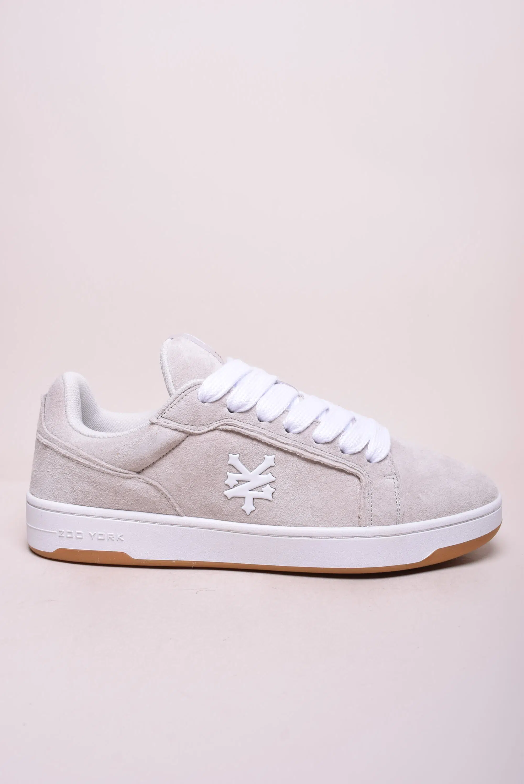 Toate produsele - Sneakers barbati Highbridge