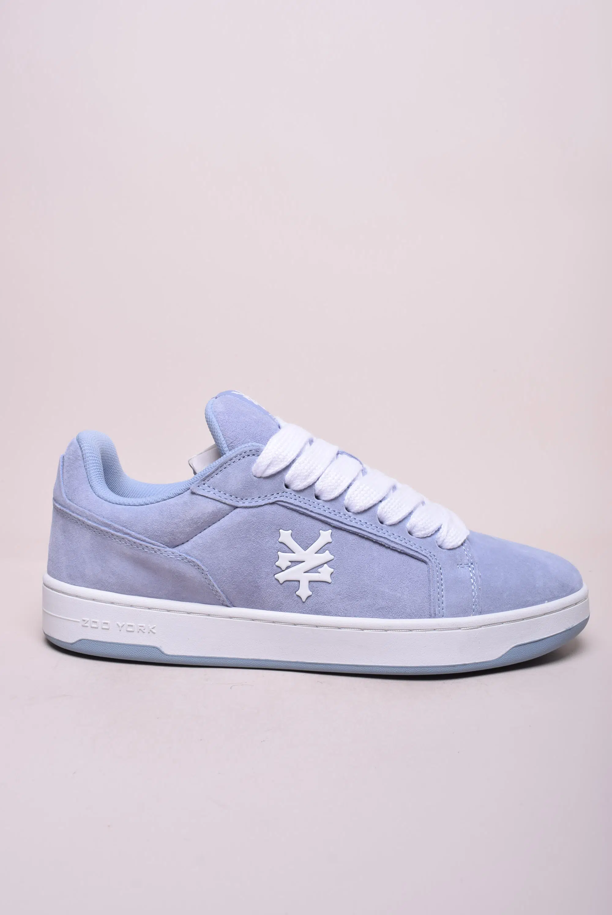 Încălțăminte bărbați - Sneakers barbati Highbridge