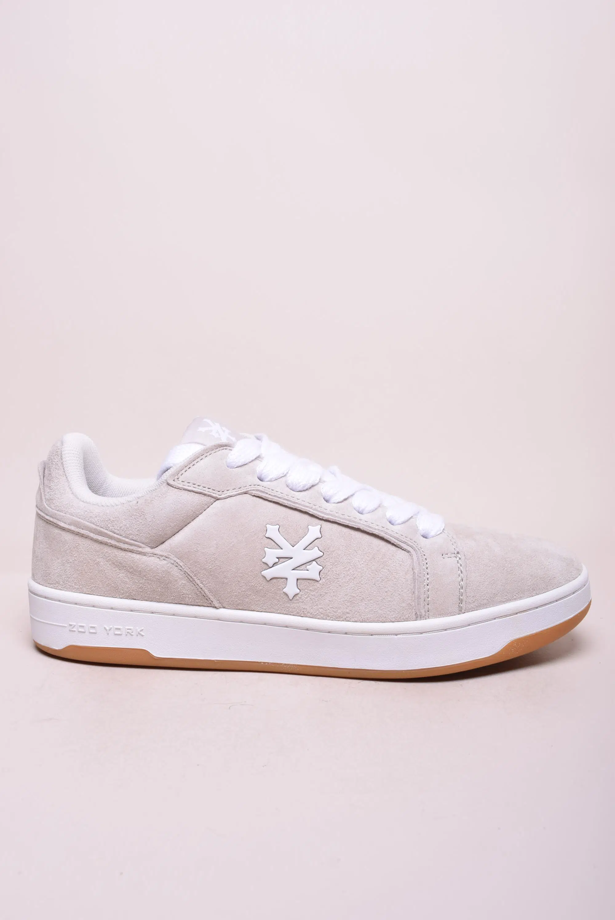 Încălțăminte bărbați - Sneakers barbati Highbridge
