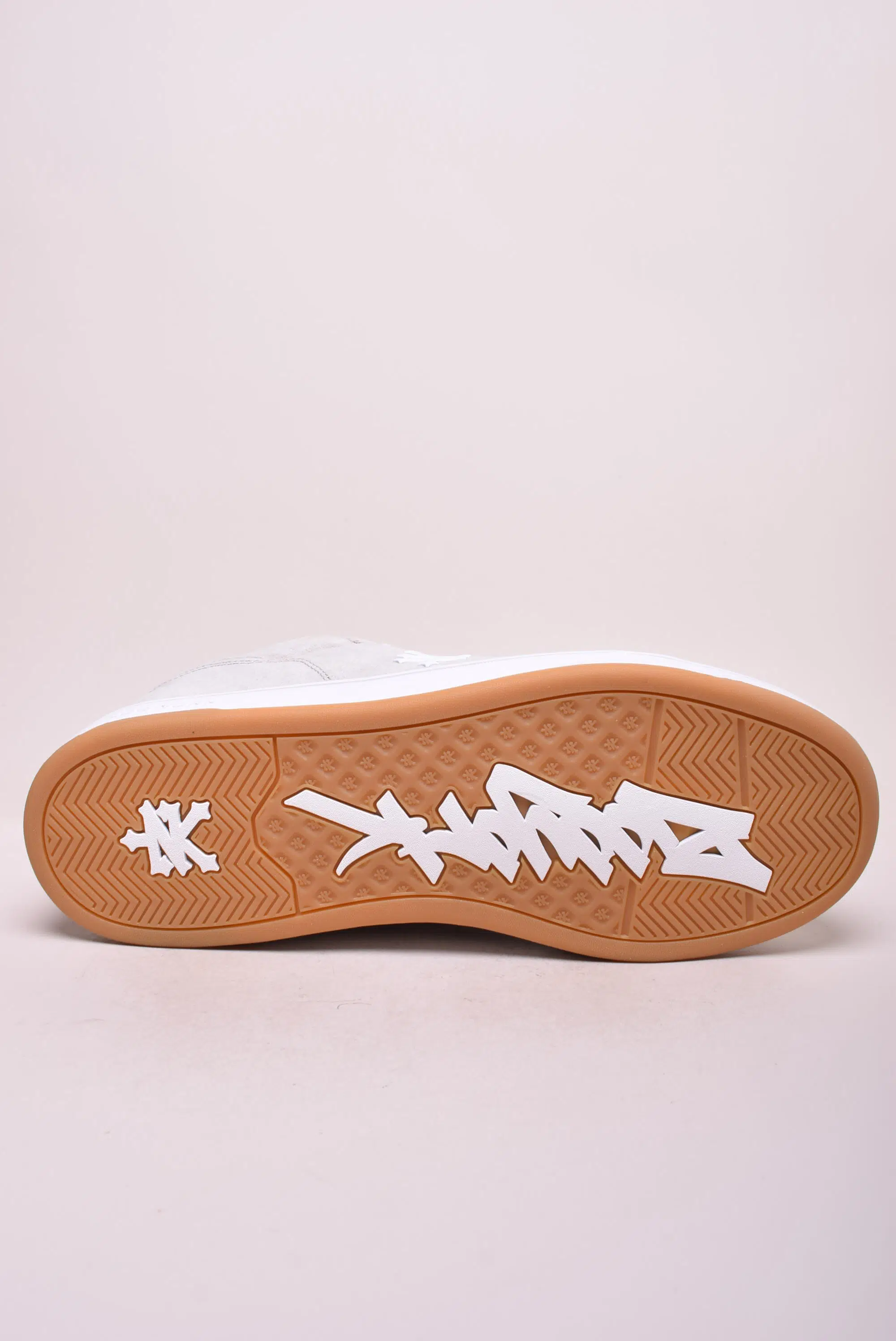Sneakers barbati Highbridge [1]