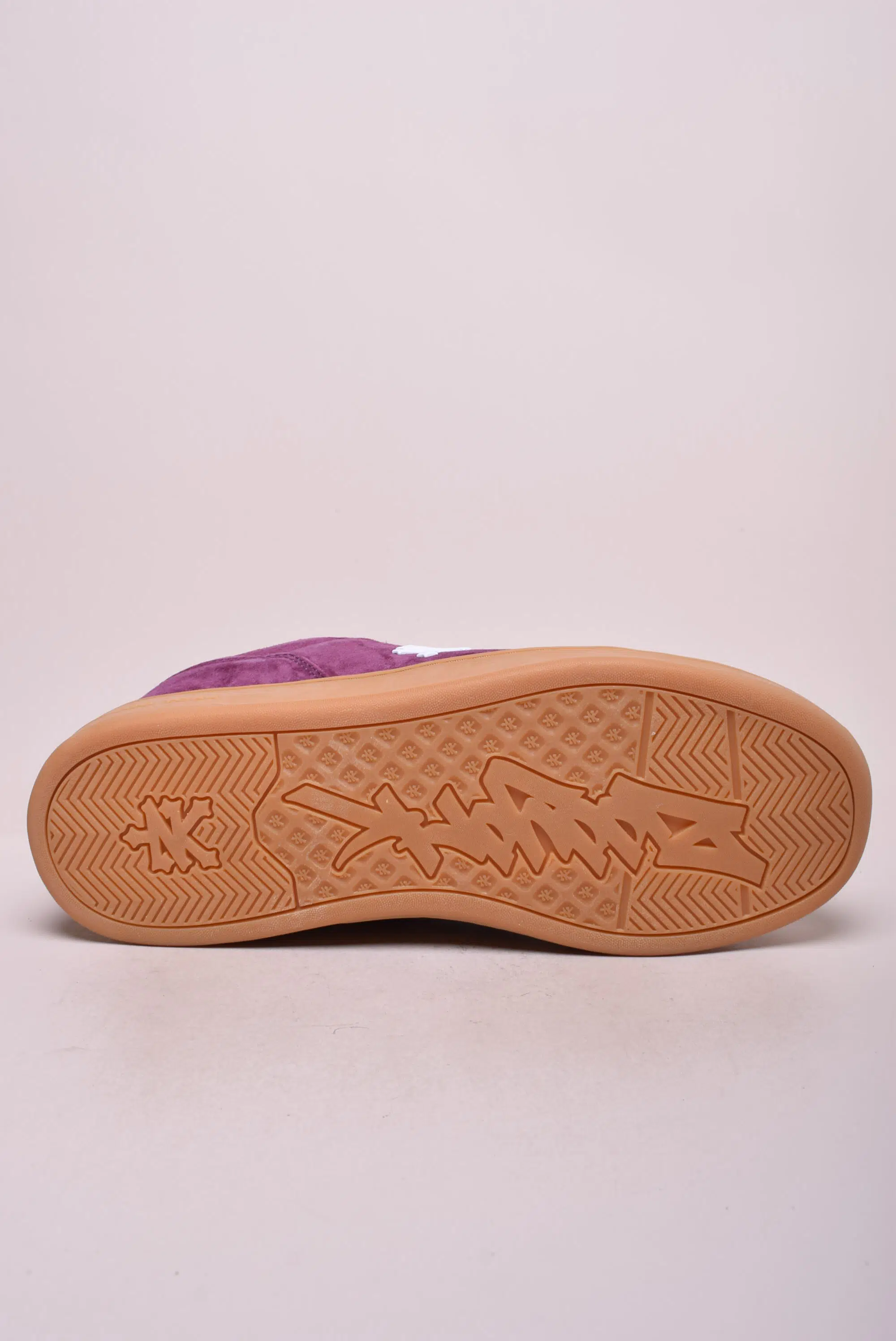 Sneakers barbati Highbridge [1]