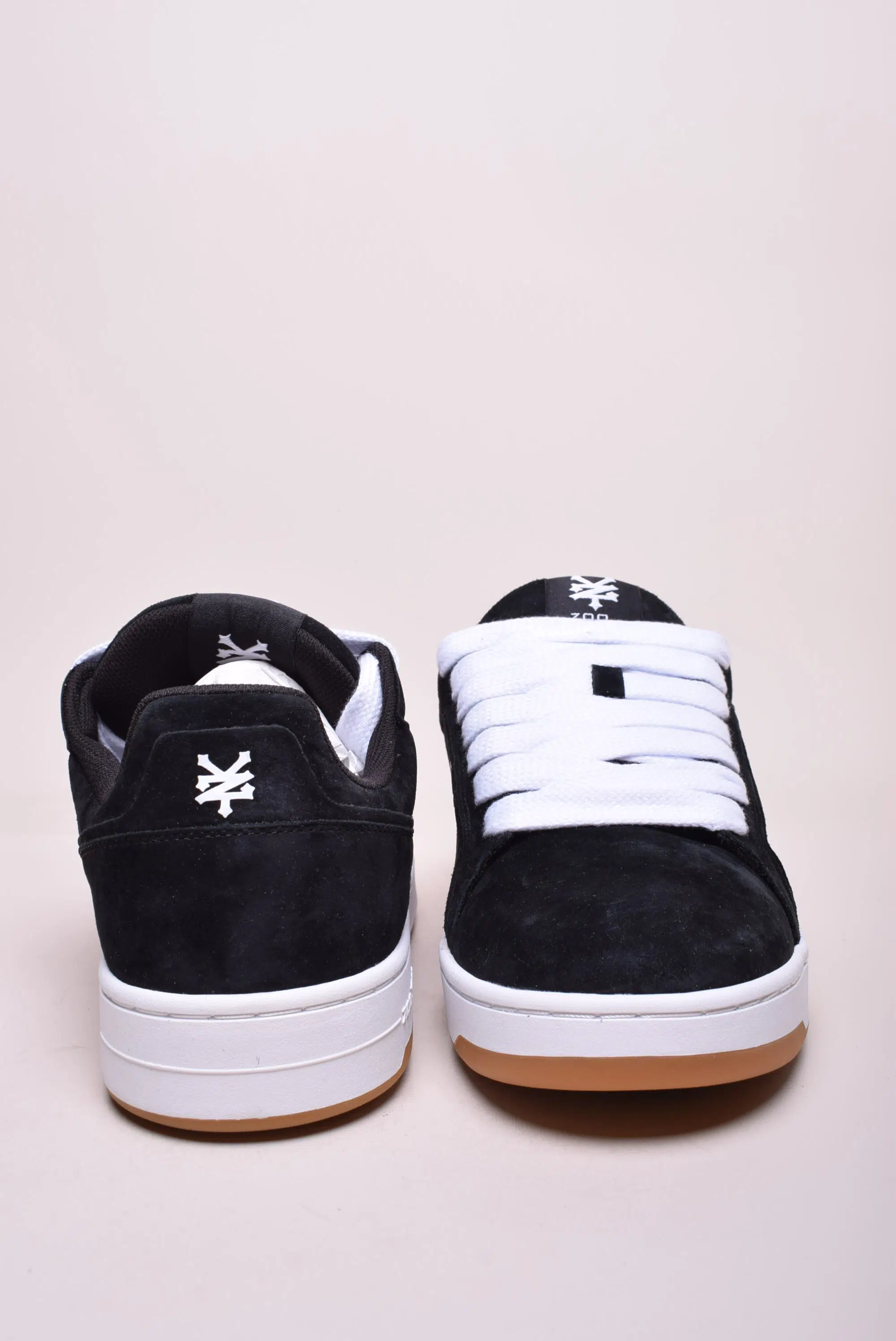 Sneakers barbati Highbridge [2]