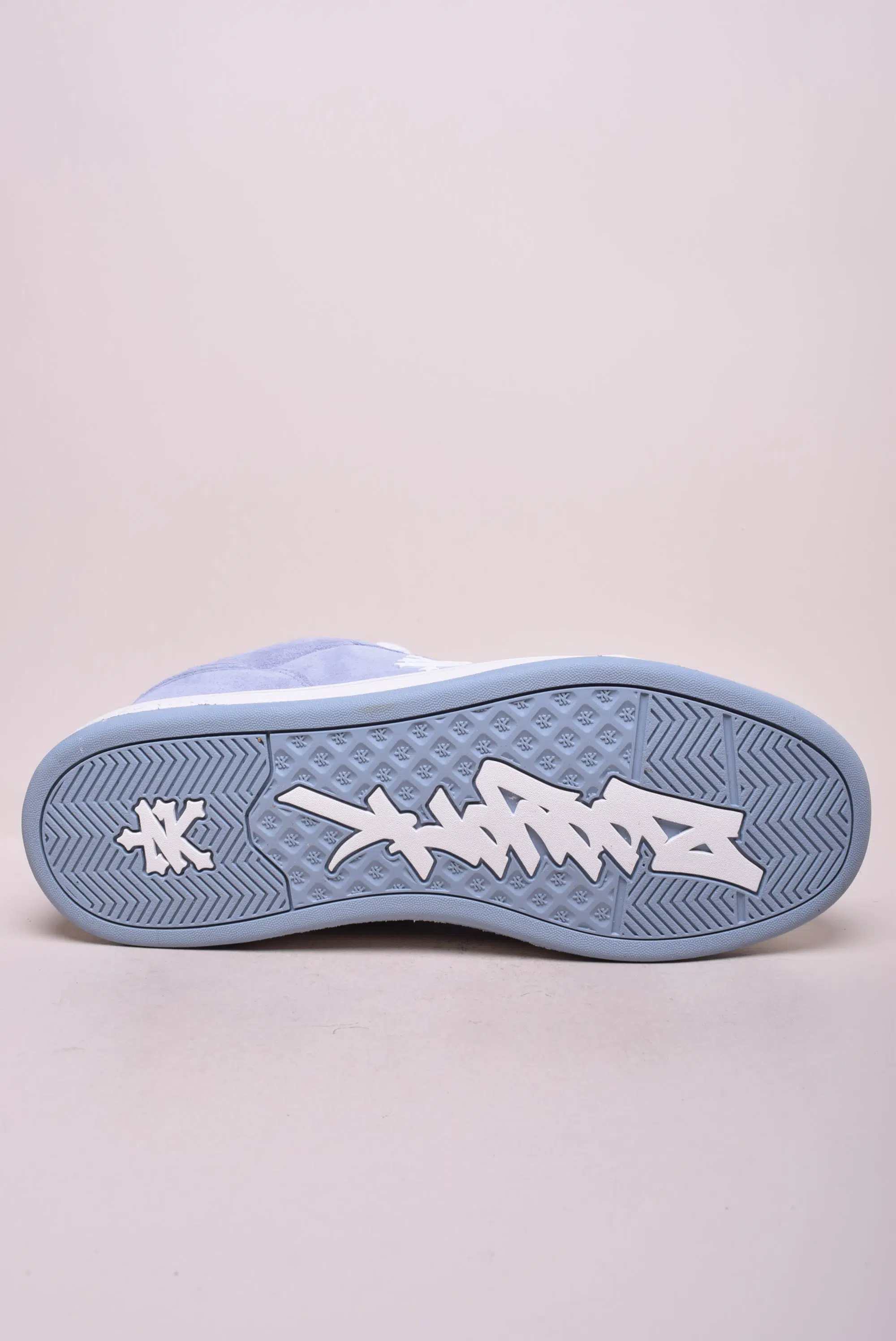 Sneakers barbati Highbridge [1]