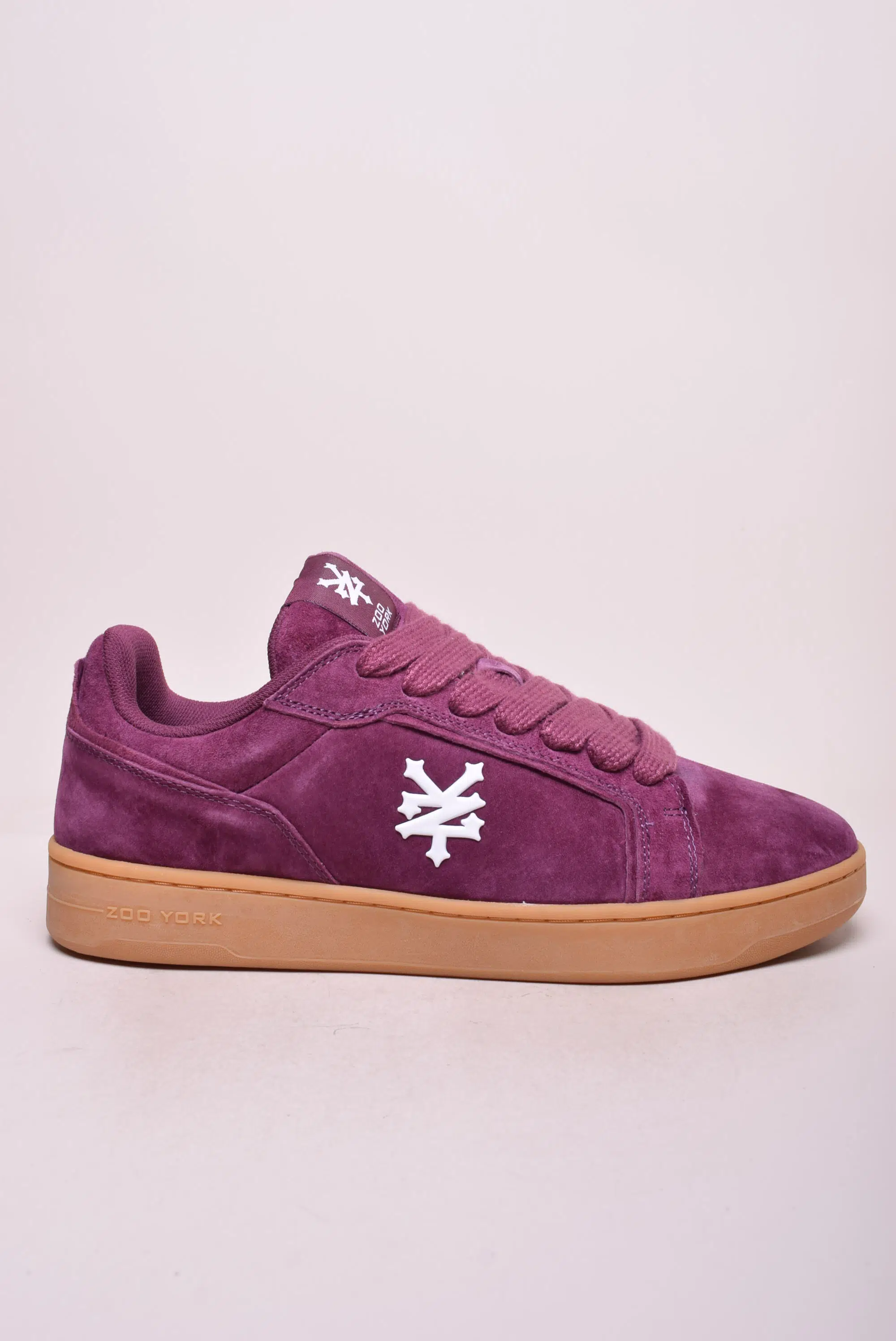 Încălțăminte bărbați - Sneakers barbati Highbridge