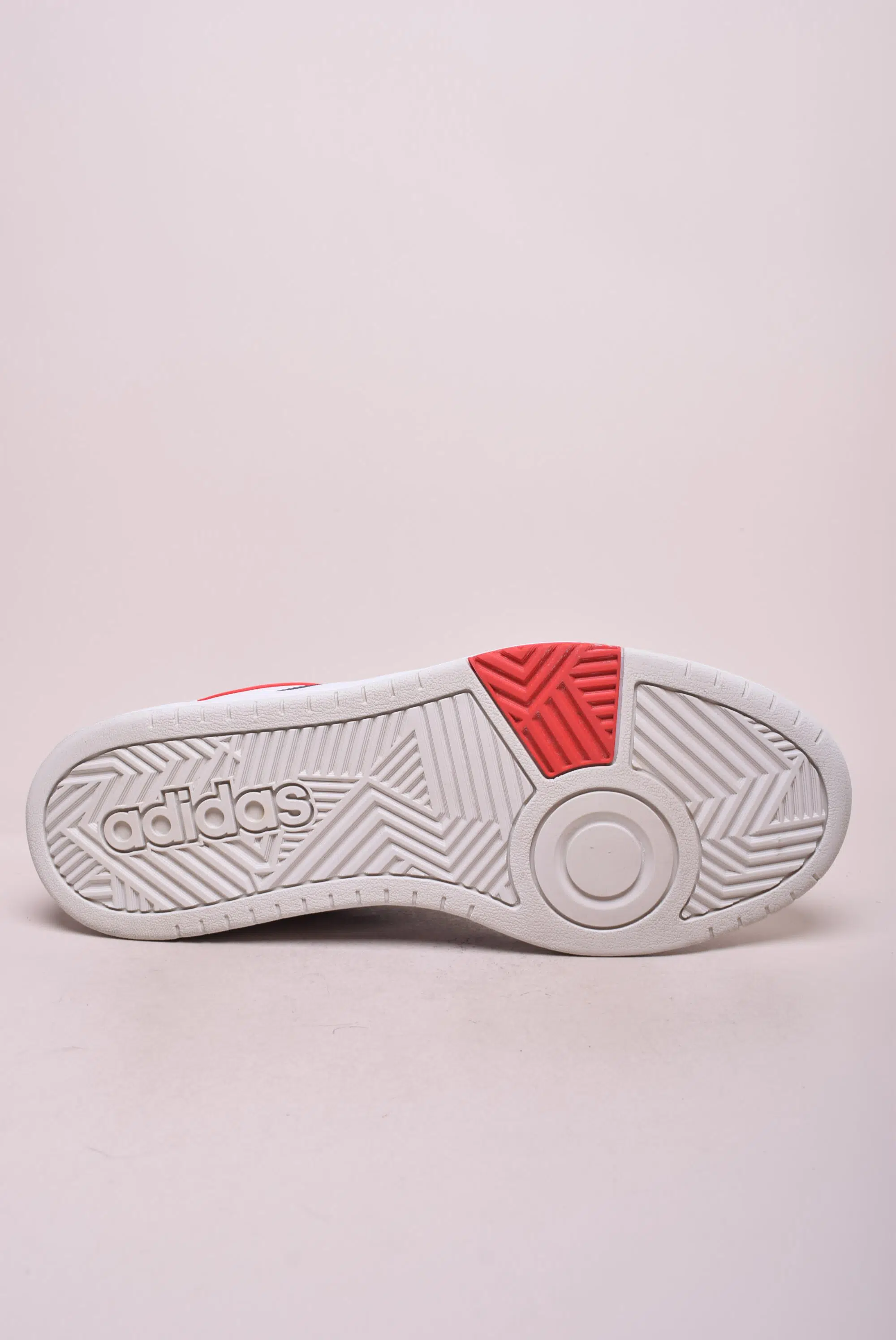 Sneakers barbati Hoops 3.0 [1]