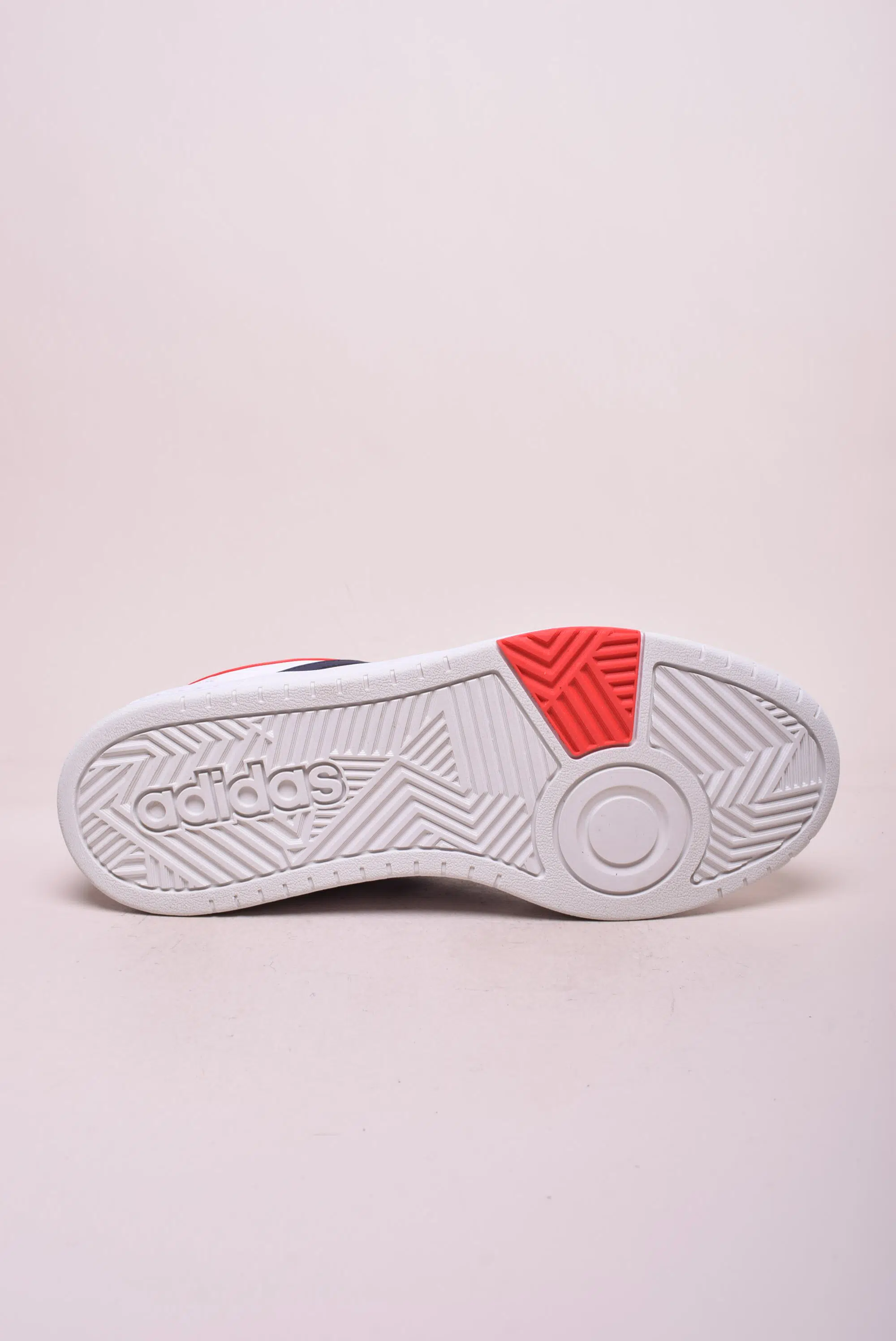 Sneakers barbati Hoops 3.0 [1]