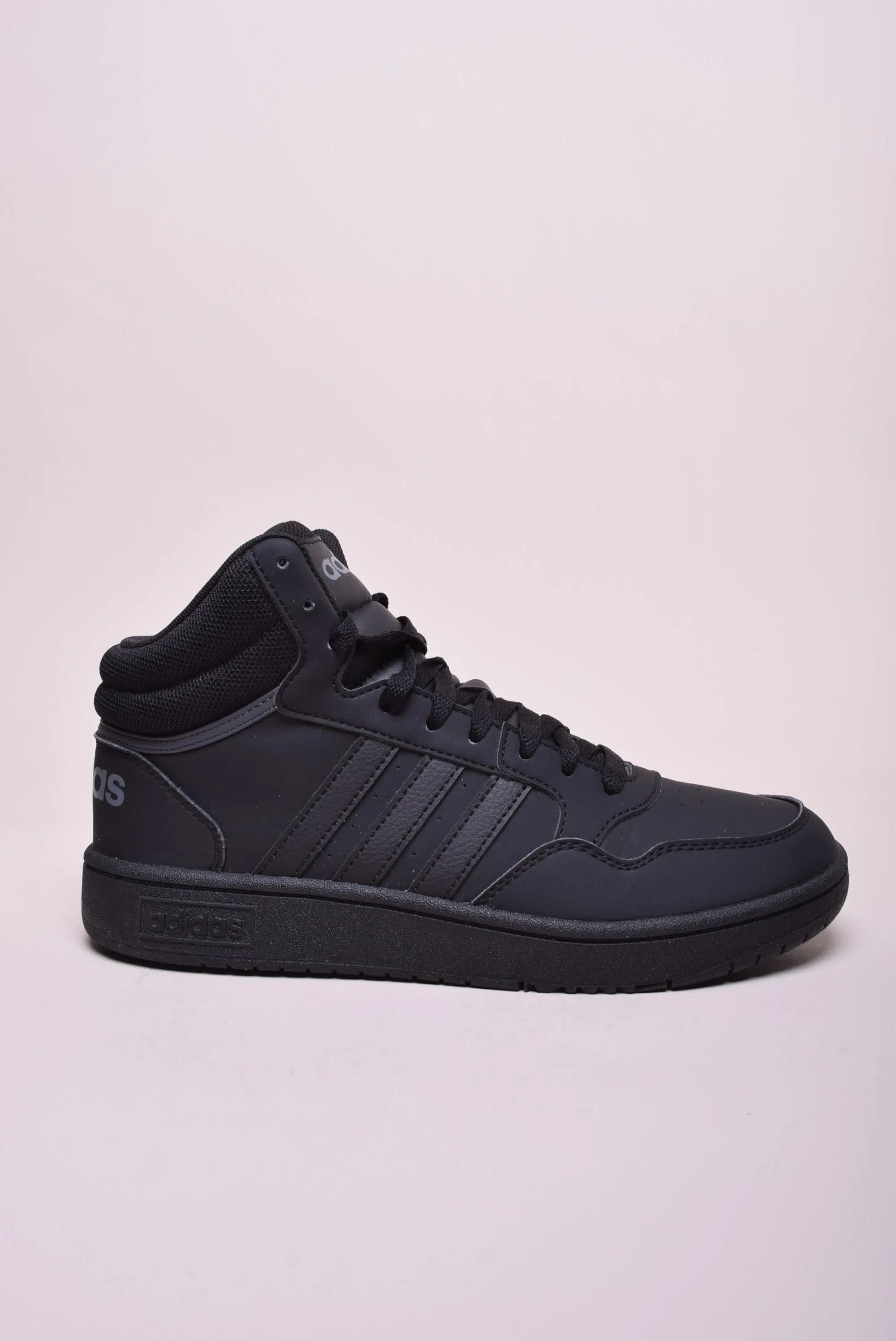 Toate produsele - Sneakers barbati Hoops 3.0 Mid