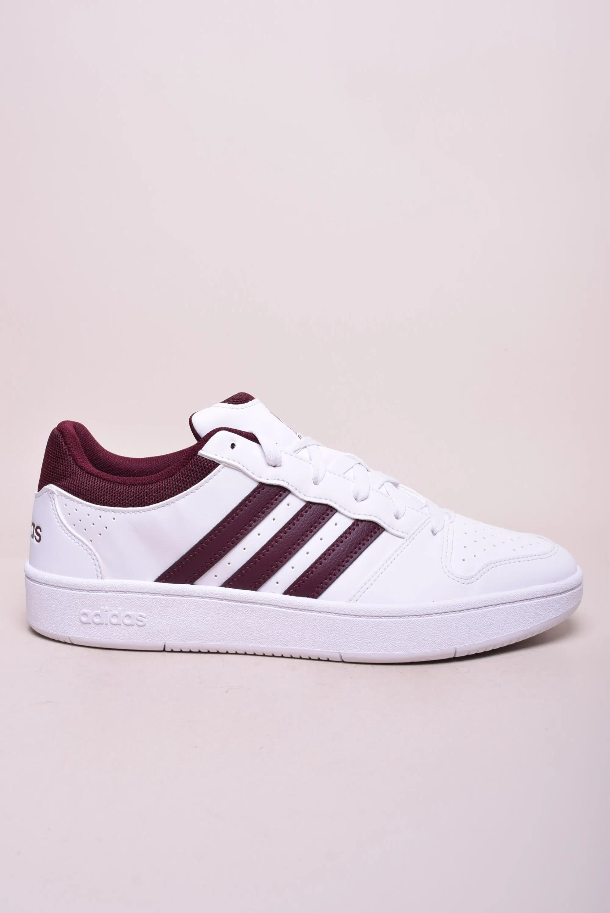 Pantofi sport și teniși bărbați - Sneakers barbati Hoops Classic