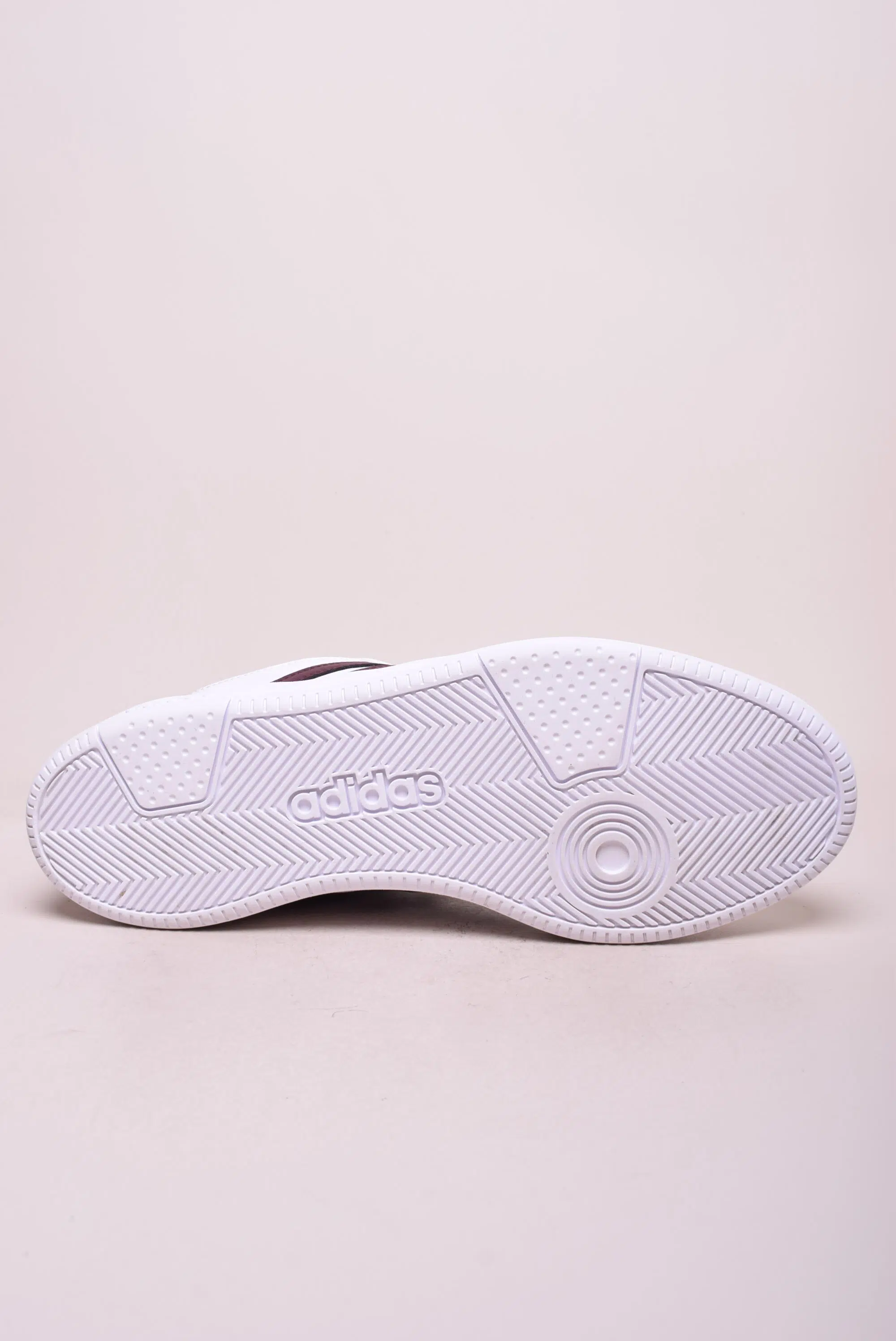 Sneakers barbati Hoops Classic [1]