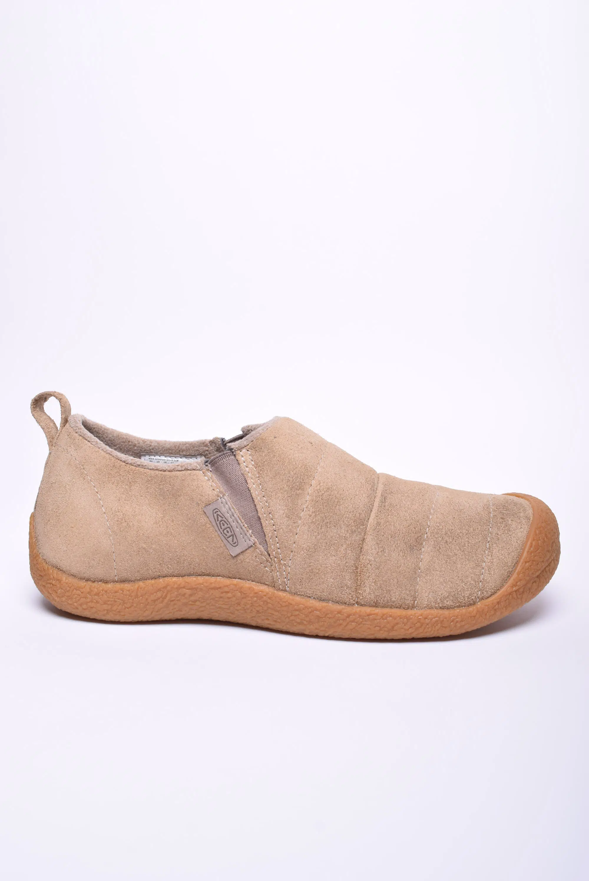 Încălțăminte bărbați - Sneakers barbati Howser Harvest