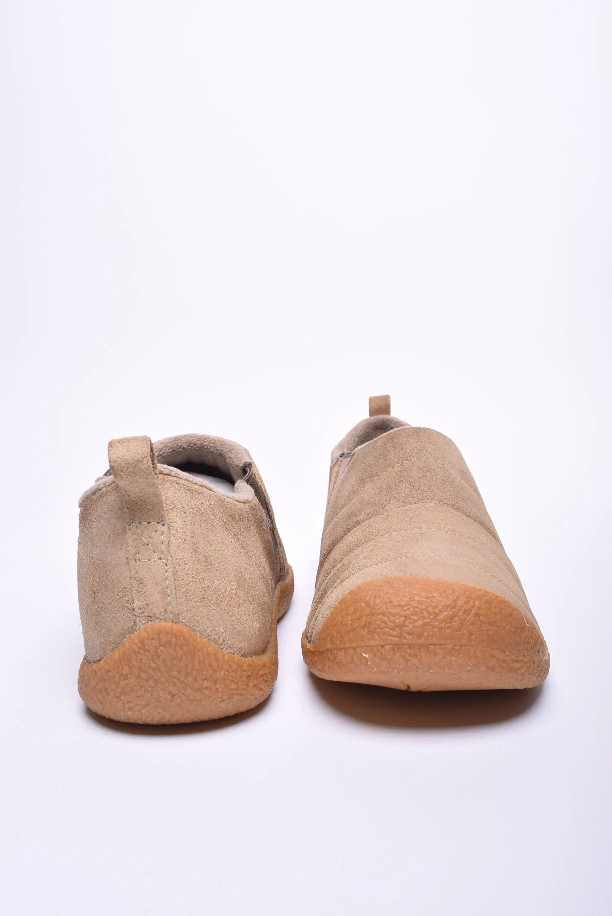 Sneakers barbati Howser Harvest [2]