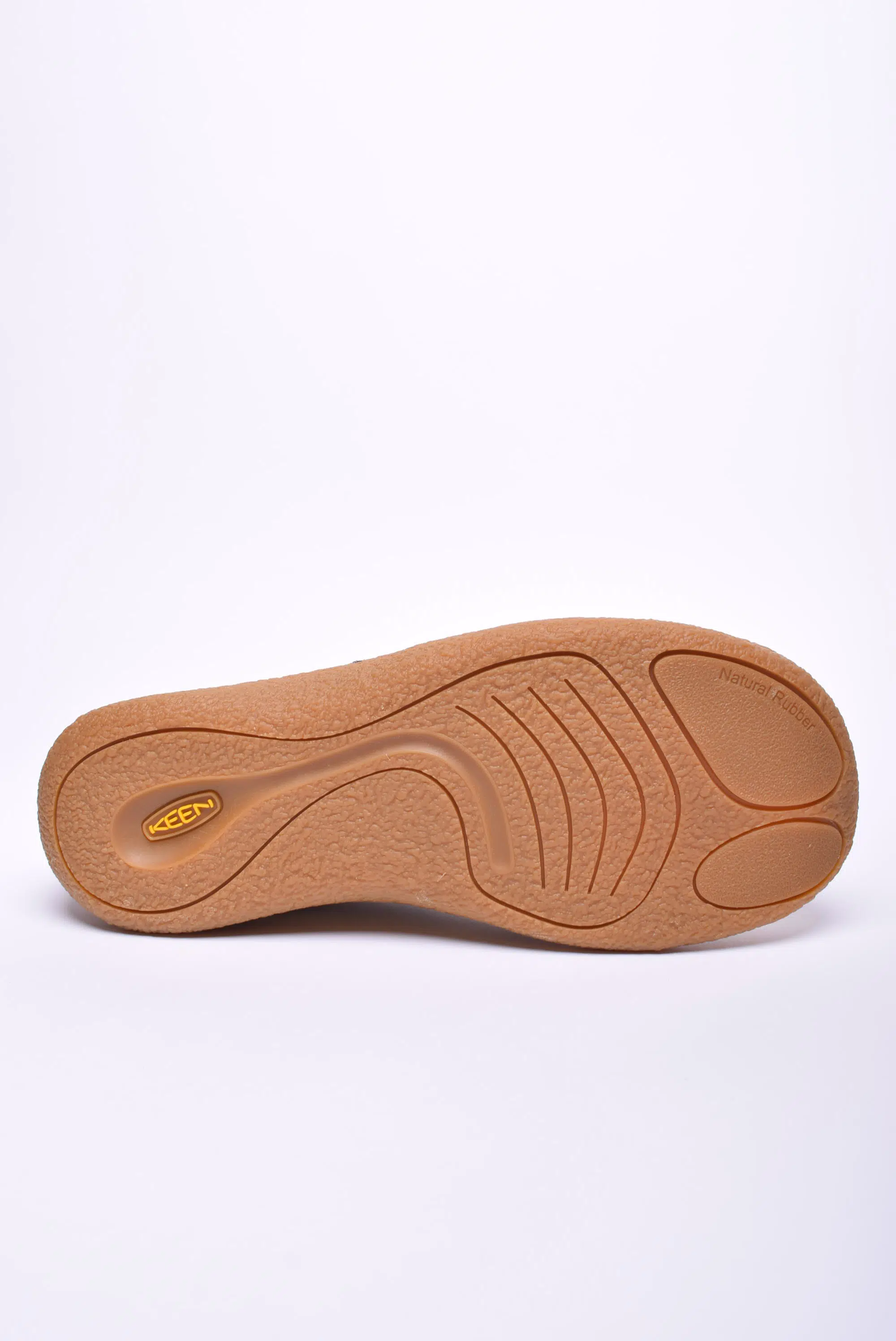 Sneakers barbati Howser Harvest [1]