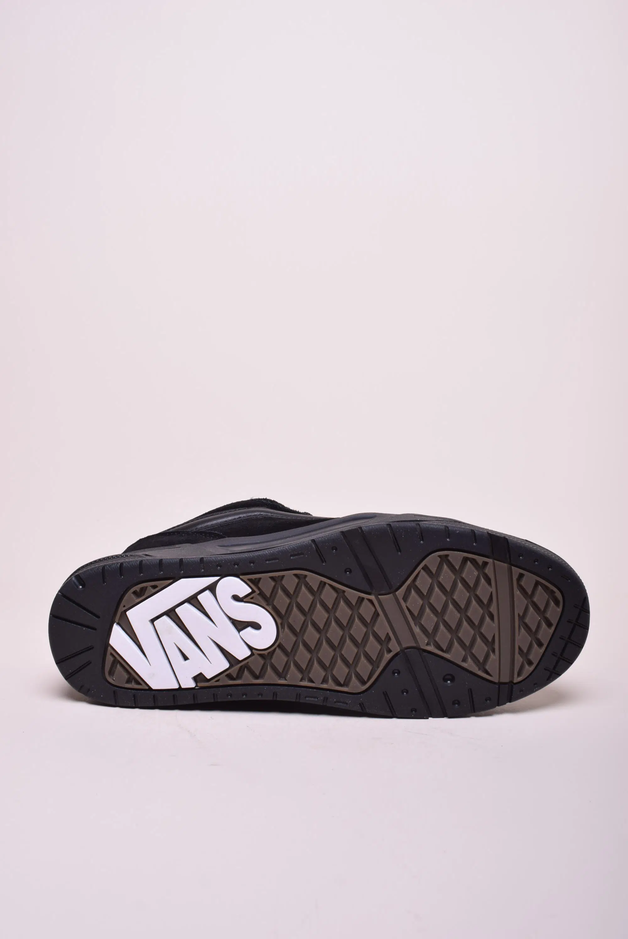 Sneakers barbati Hylane [1]