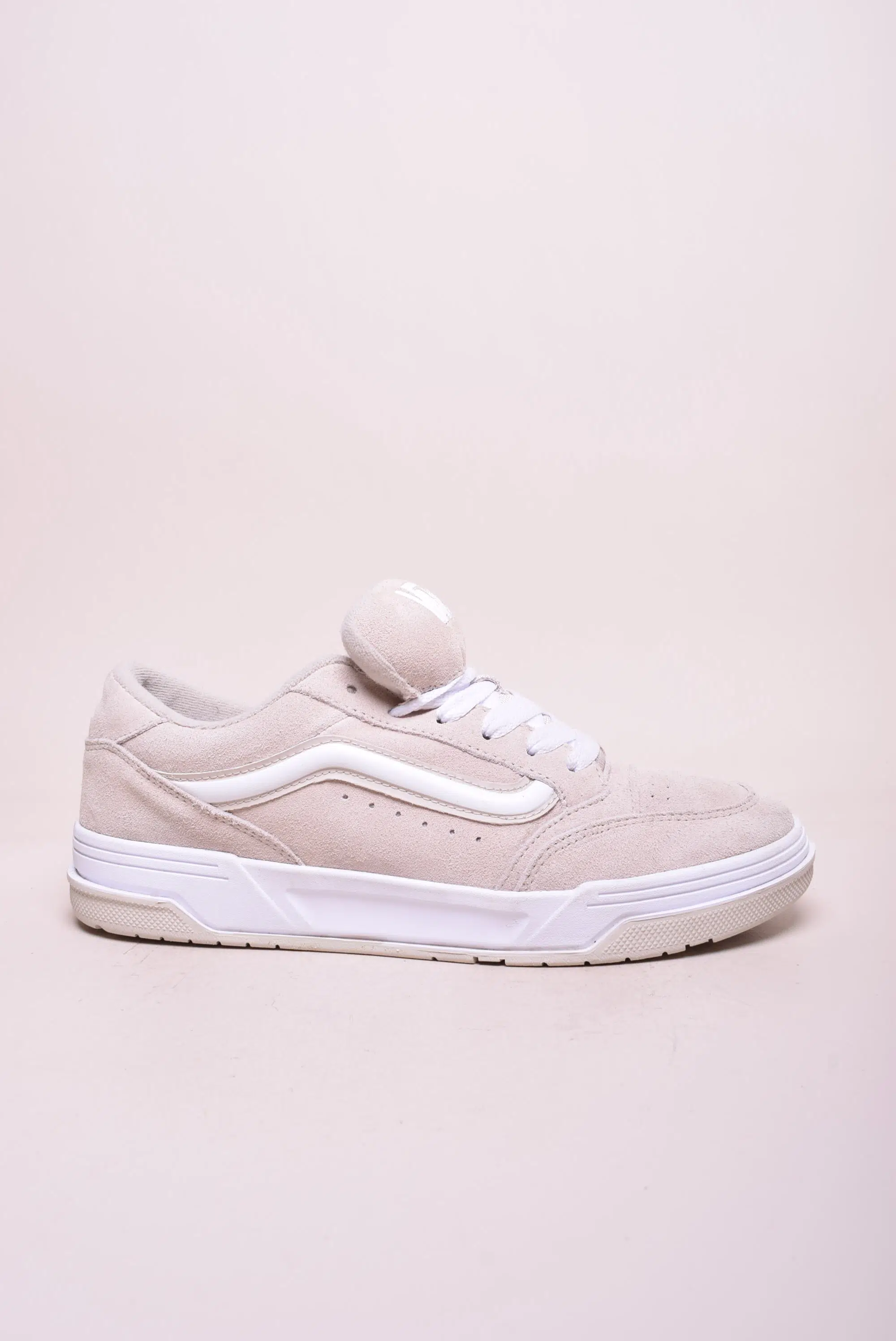 Pantofi sport și teniși bărbați - Sneakers barbati Hylane