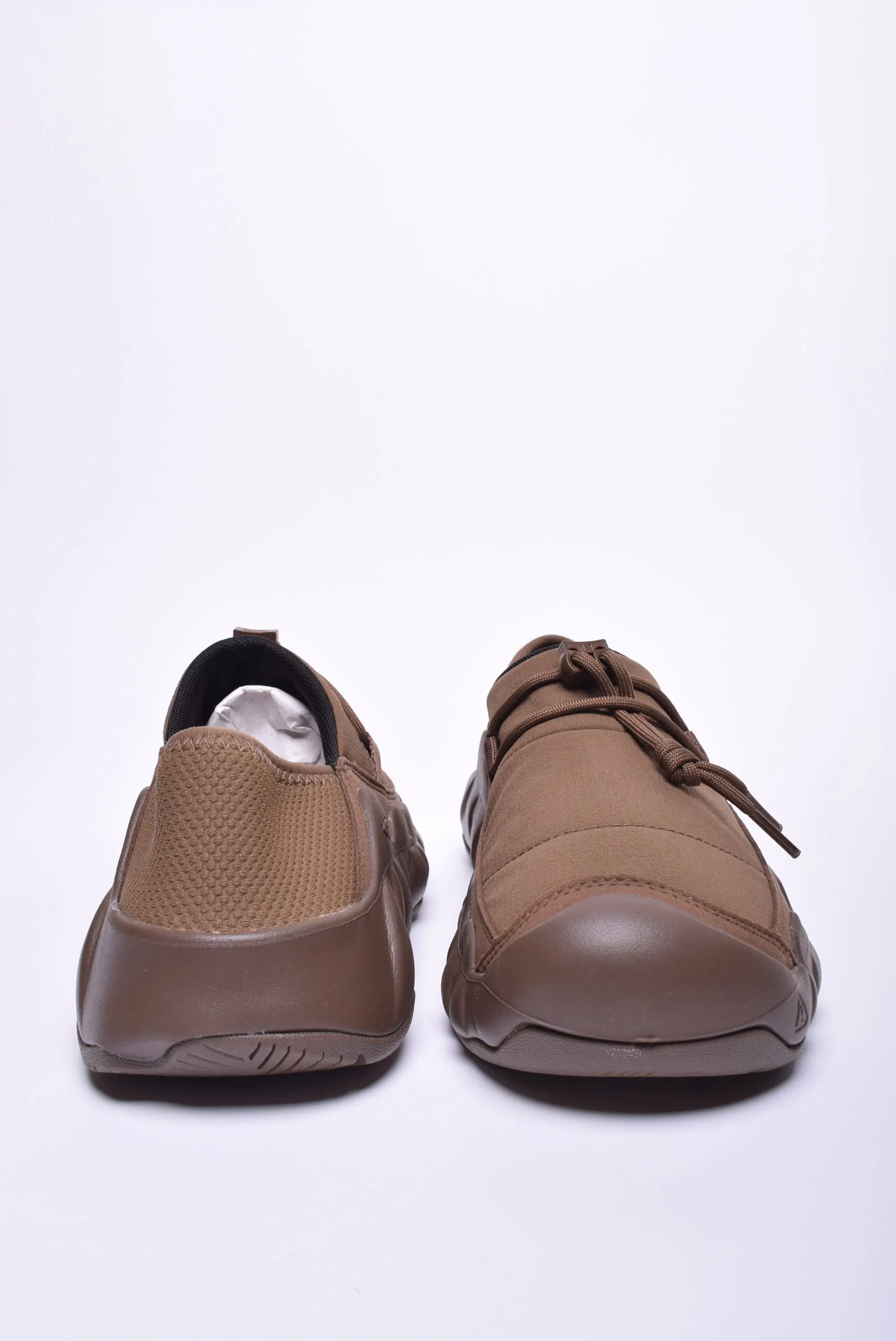 Sneakers barbati Hypowser Crushback [2]