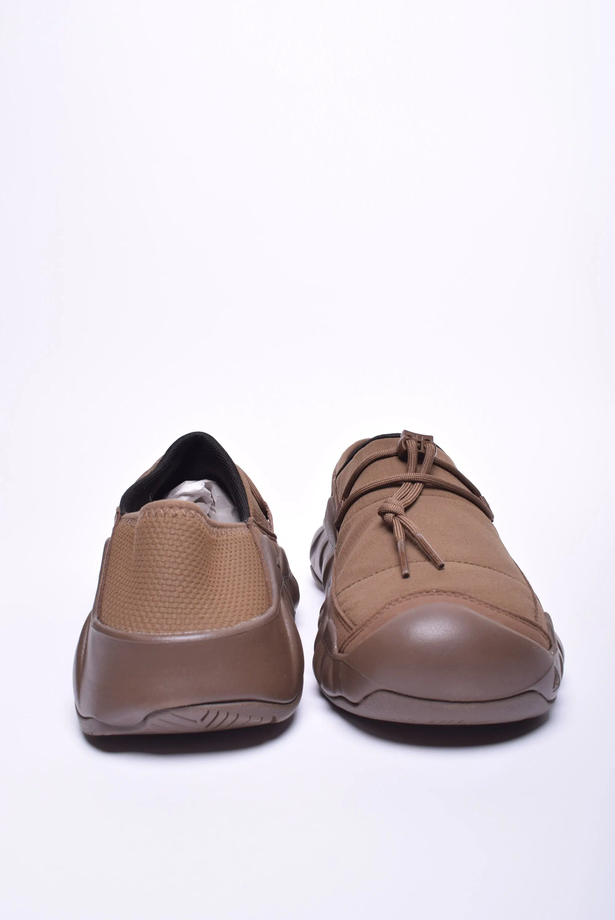 Sneakers barbati Hypowser Crushback [2]