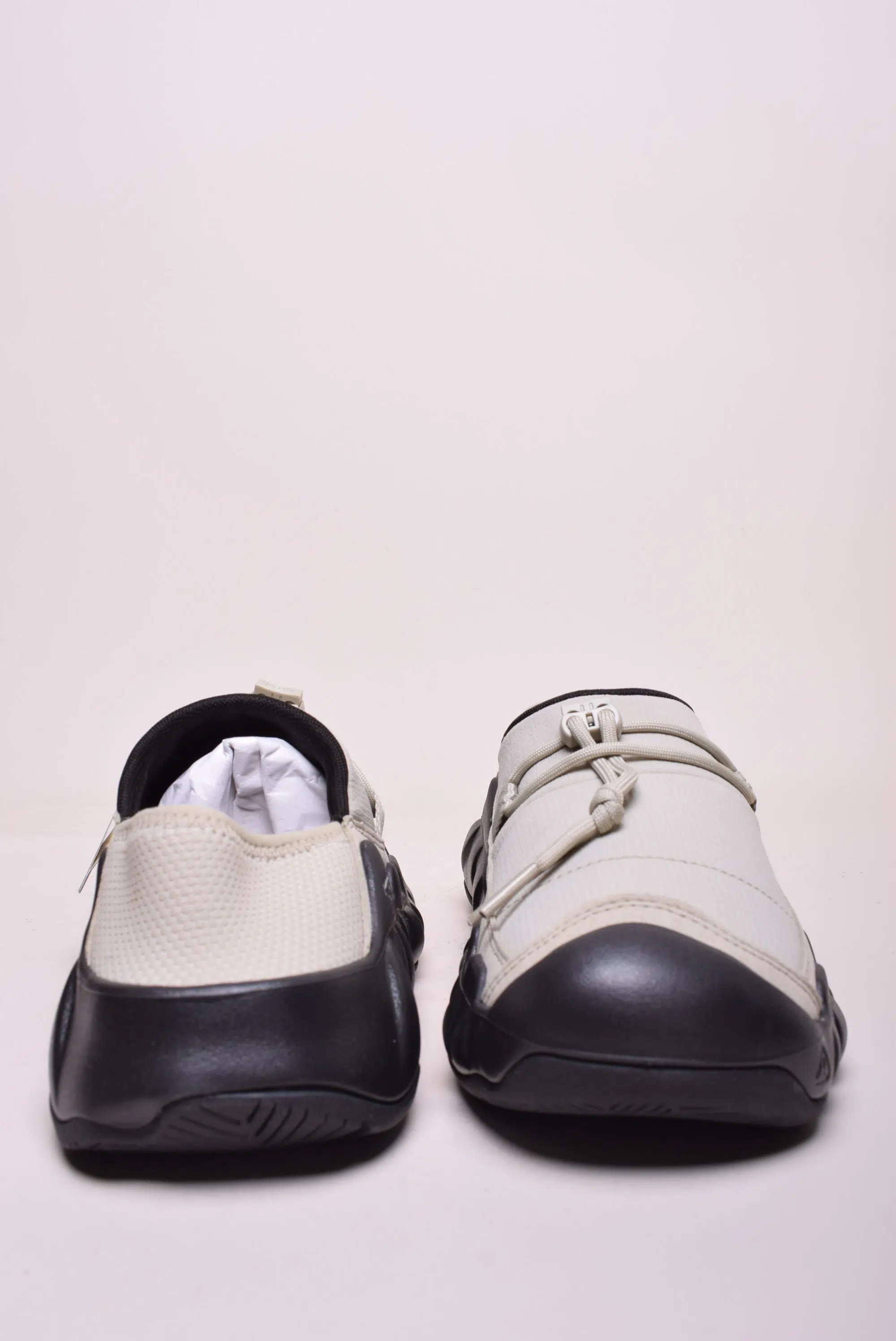 Sneakers barbati Hypowser Crushback [2]