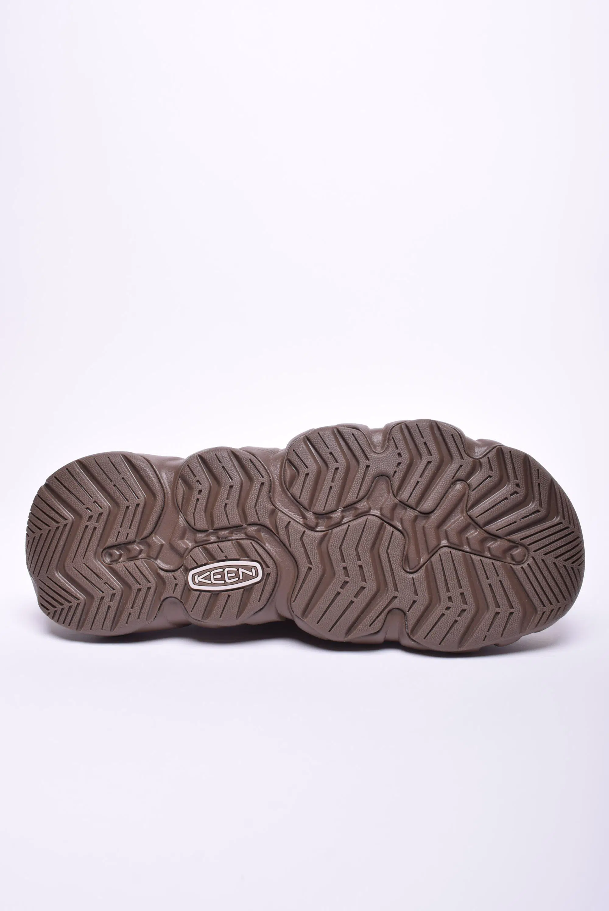 Sneakers barbati Hypowser Crushback [1]