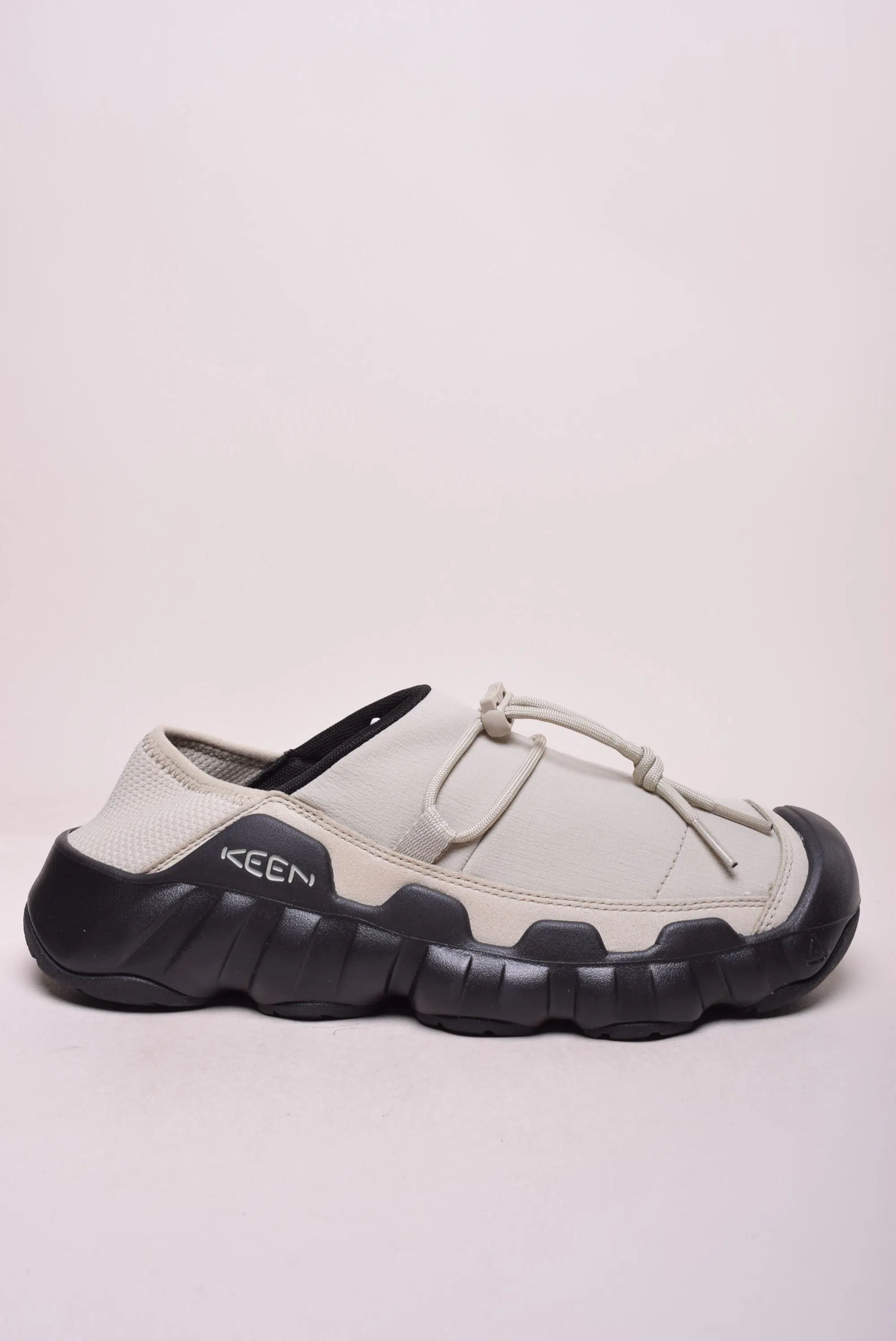 Încălțăminte bărbați - Sneakers barbati Hypowser Crushback