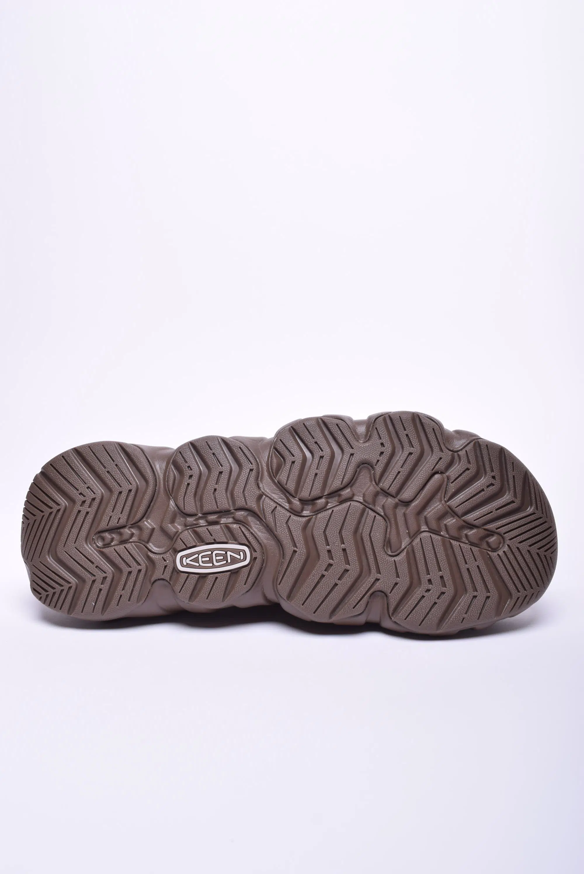 Sneakers barbati Hypowser Crushback [1]
