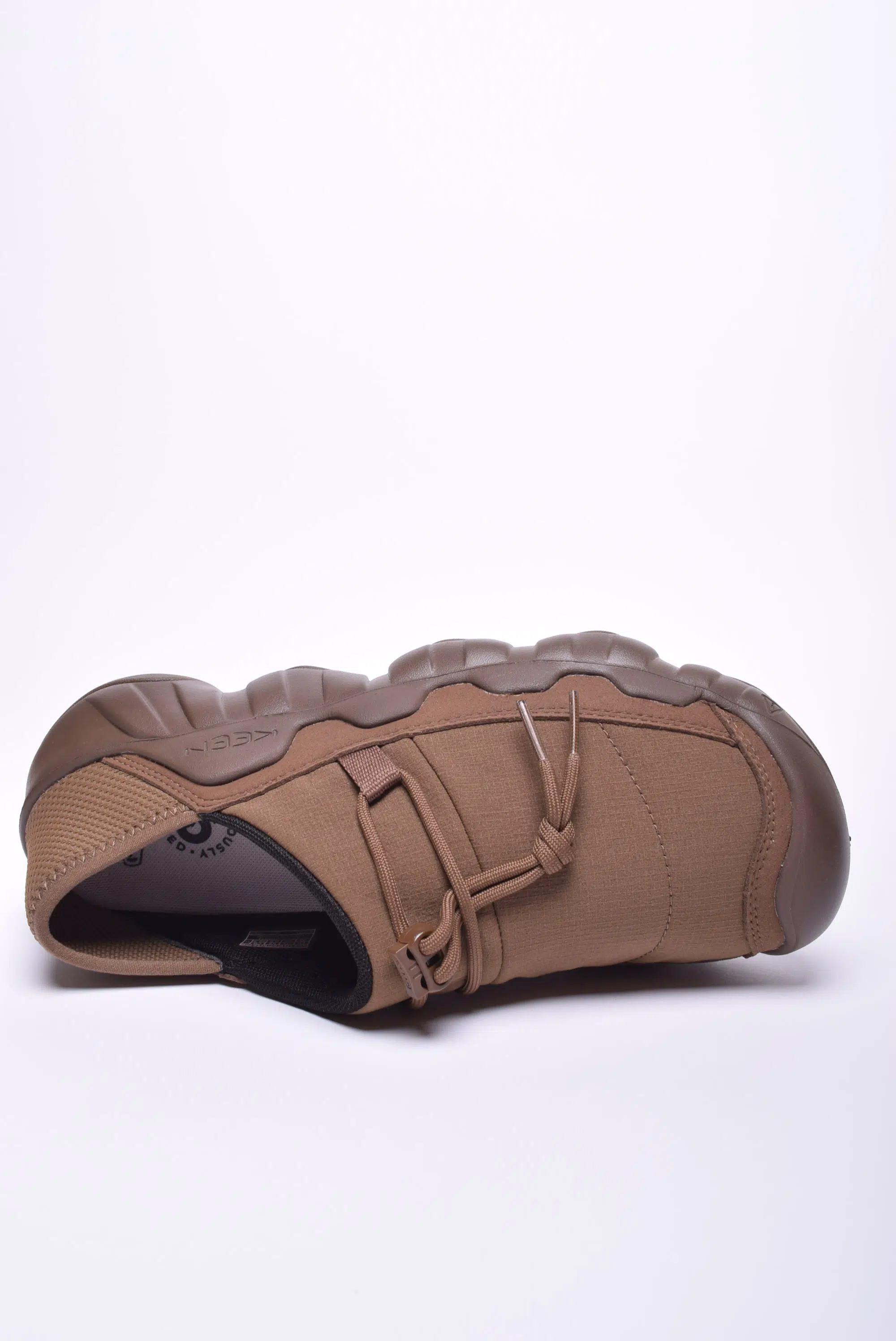 Sneakers barbati Hypowser Crushback [3]