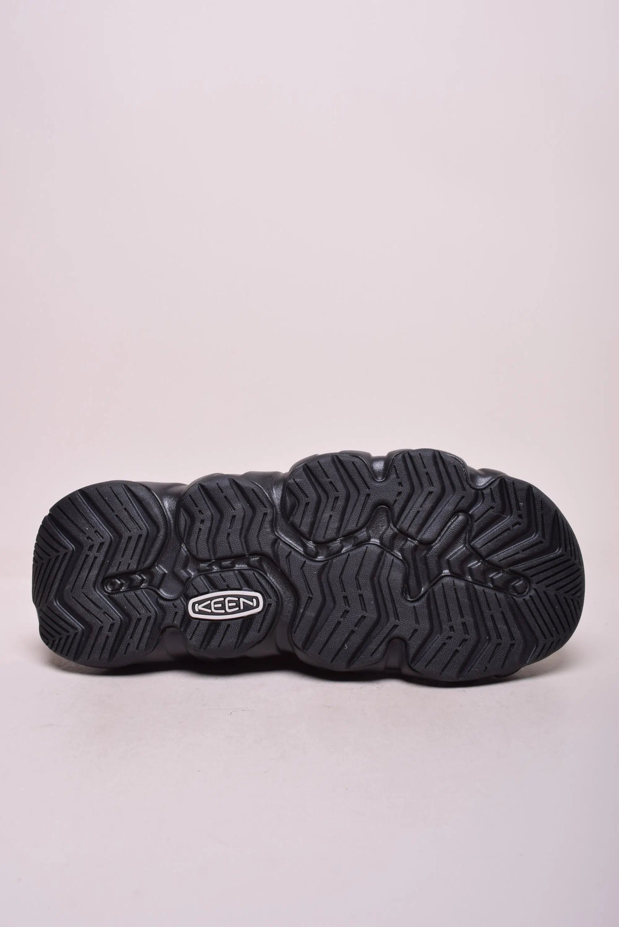 Sneakers barbati Hypowser Crushback [1]