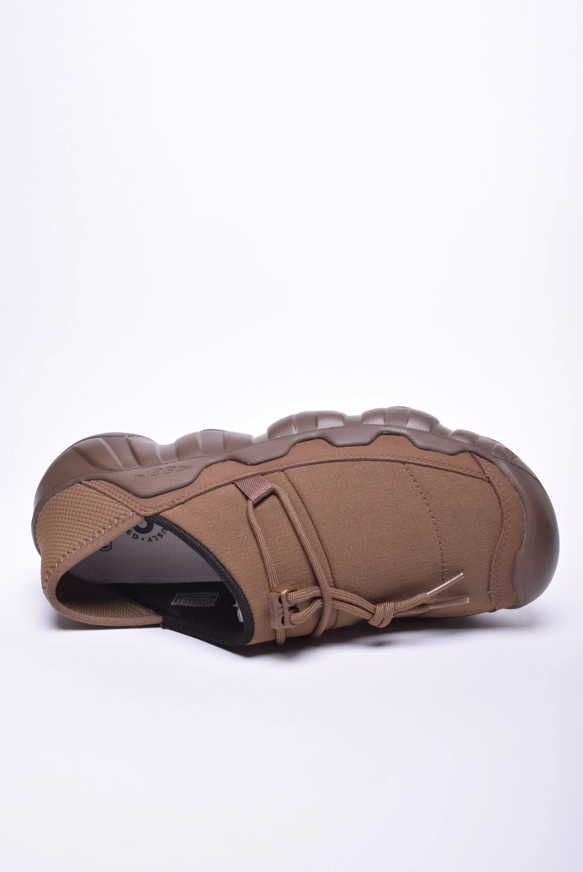 Sneakers barbati Hypowser Crushback [3]