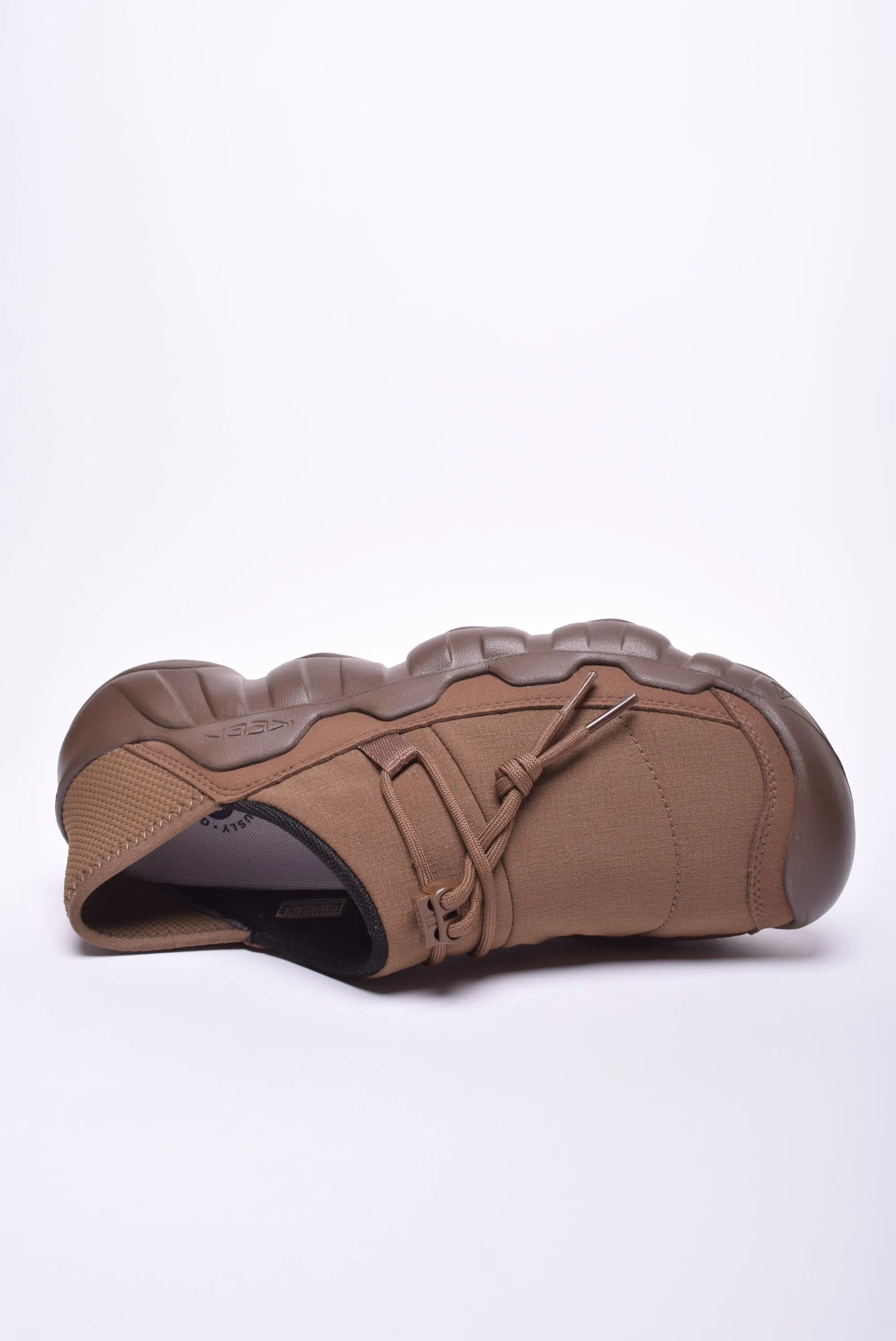 Sneakers barbati Hypowser Crushback [3]