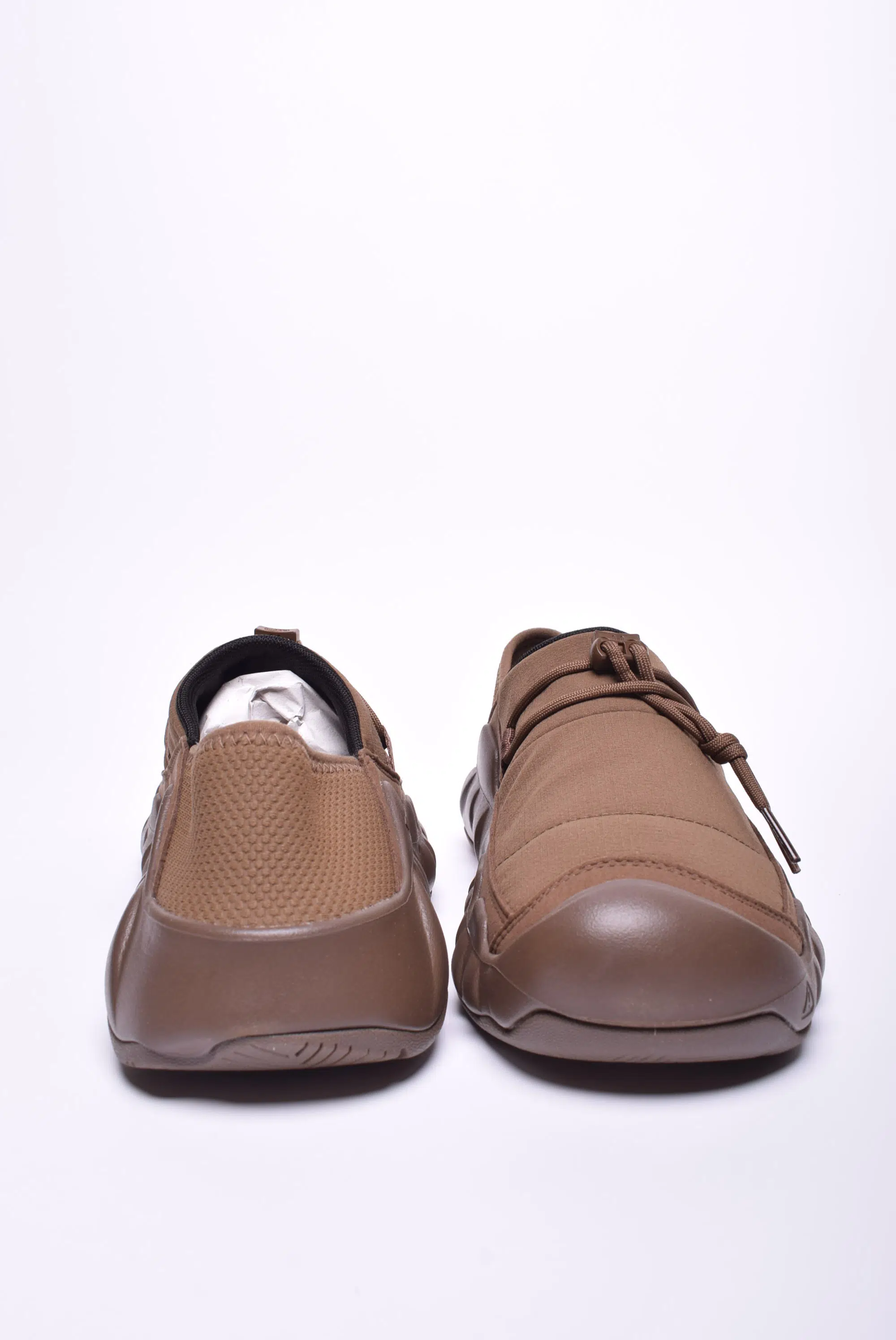 Sneakers barbati Hypowser Crushback [2]