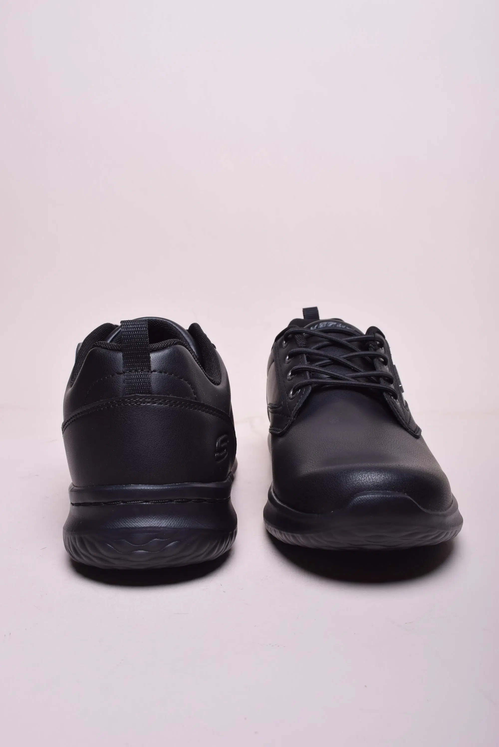 Sneakers barbati impermeabile [2]