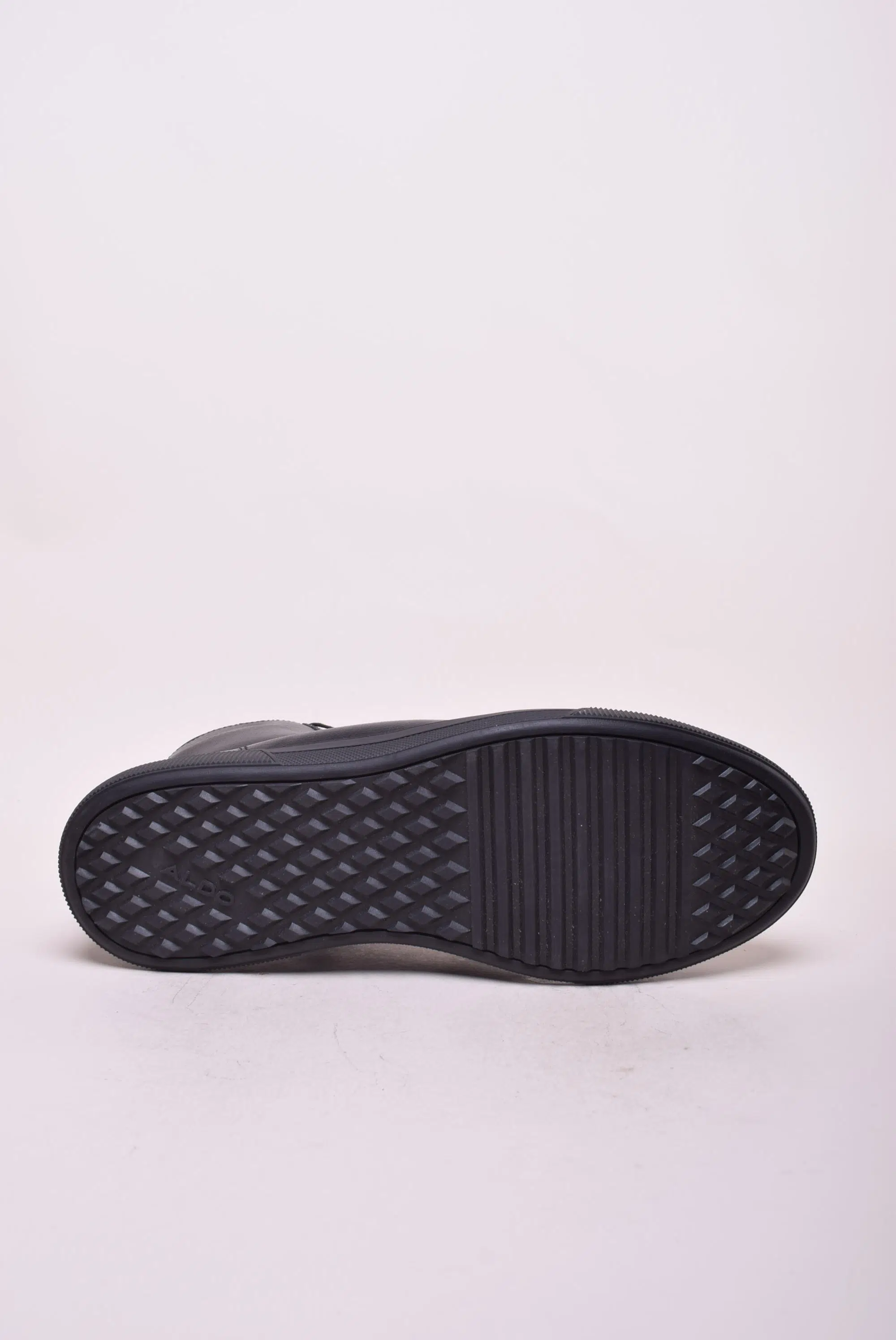 Sneakers barbati impermeabile [1]