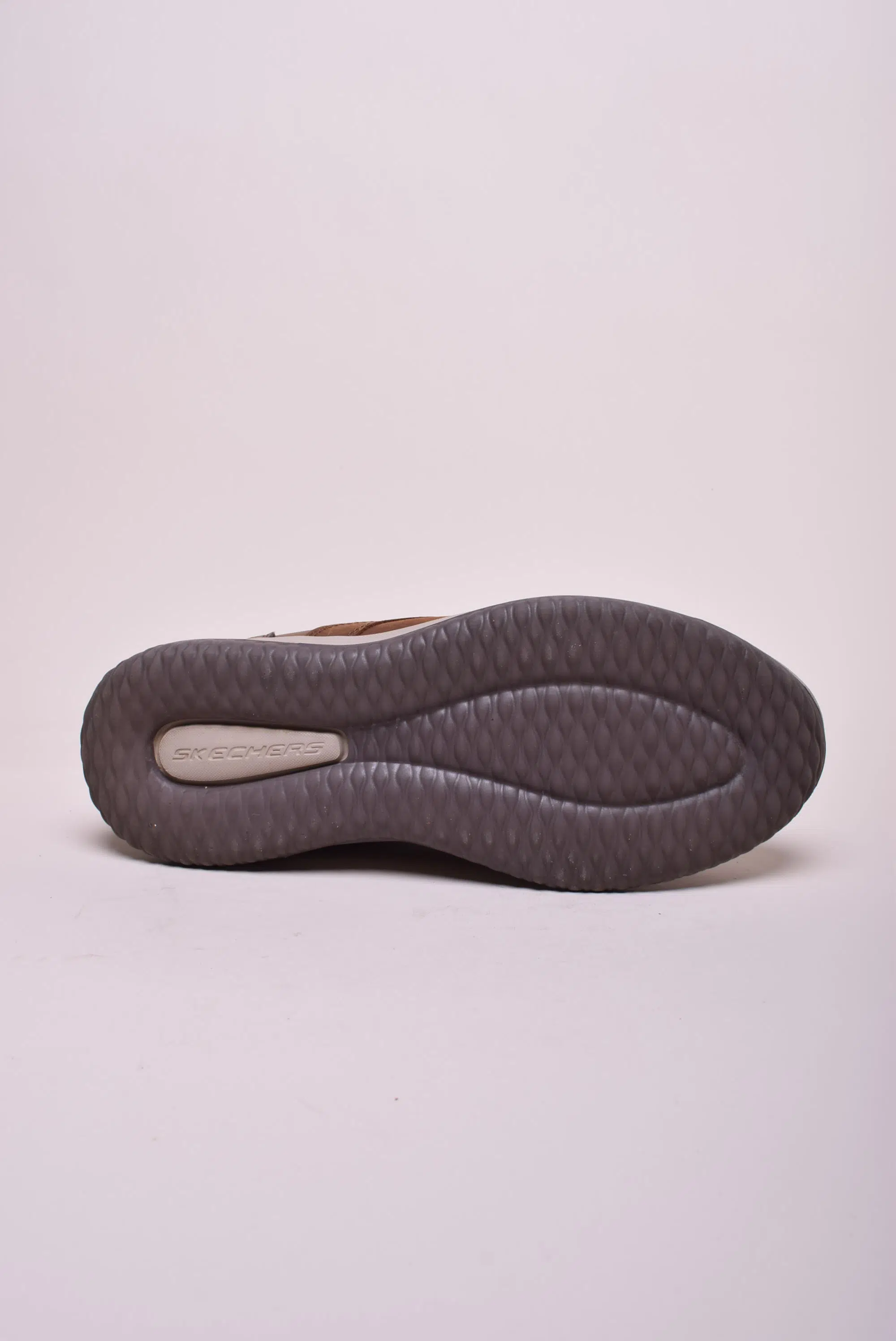 Sneakers barbati impermeabili [1]