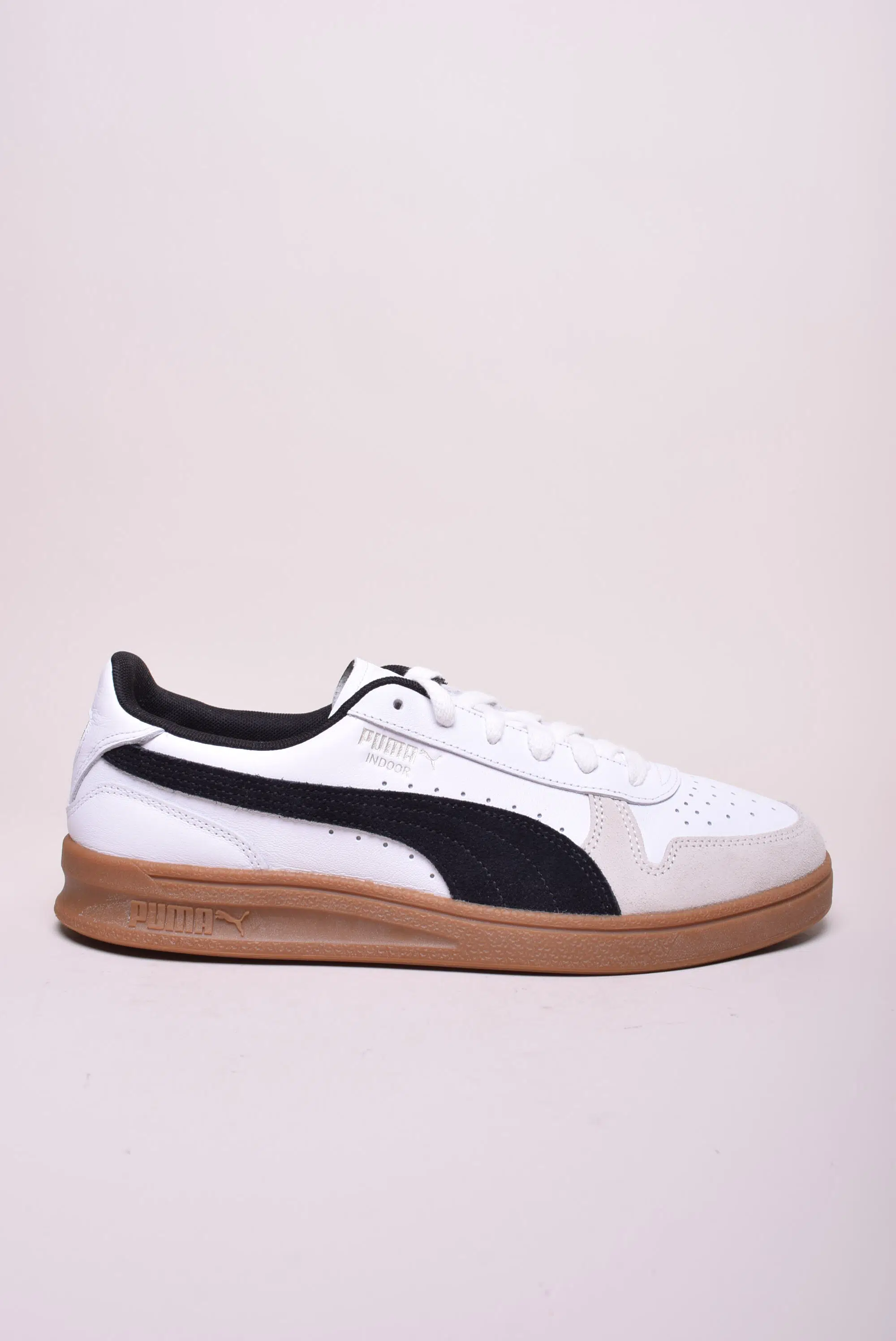 Produse încărcate recent - Sneakers barbati Indoor