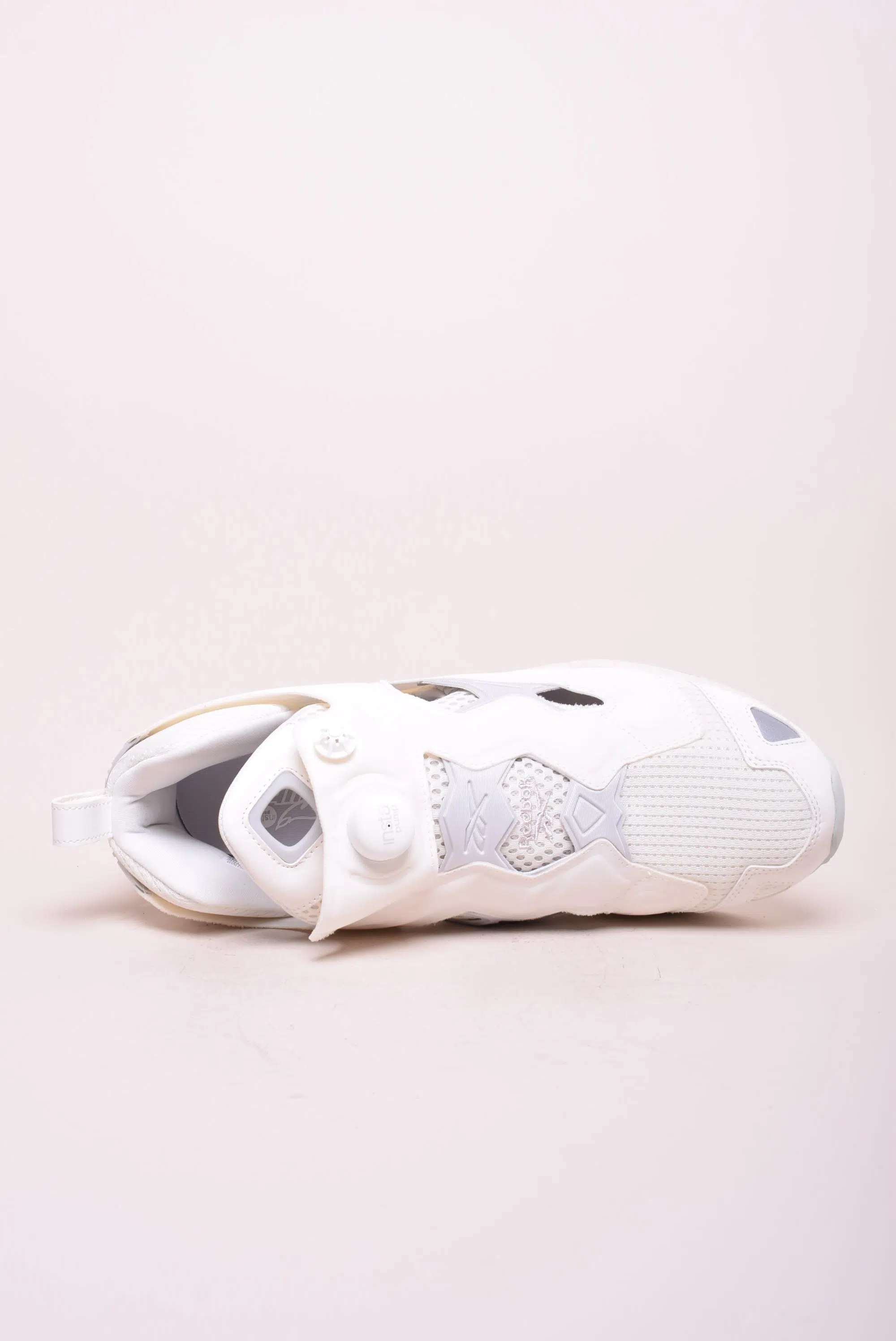 Sneakers barbati Instapump Fury 95 [3]