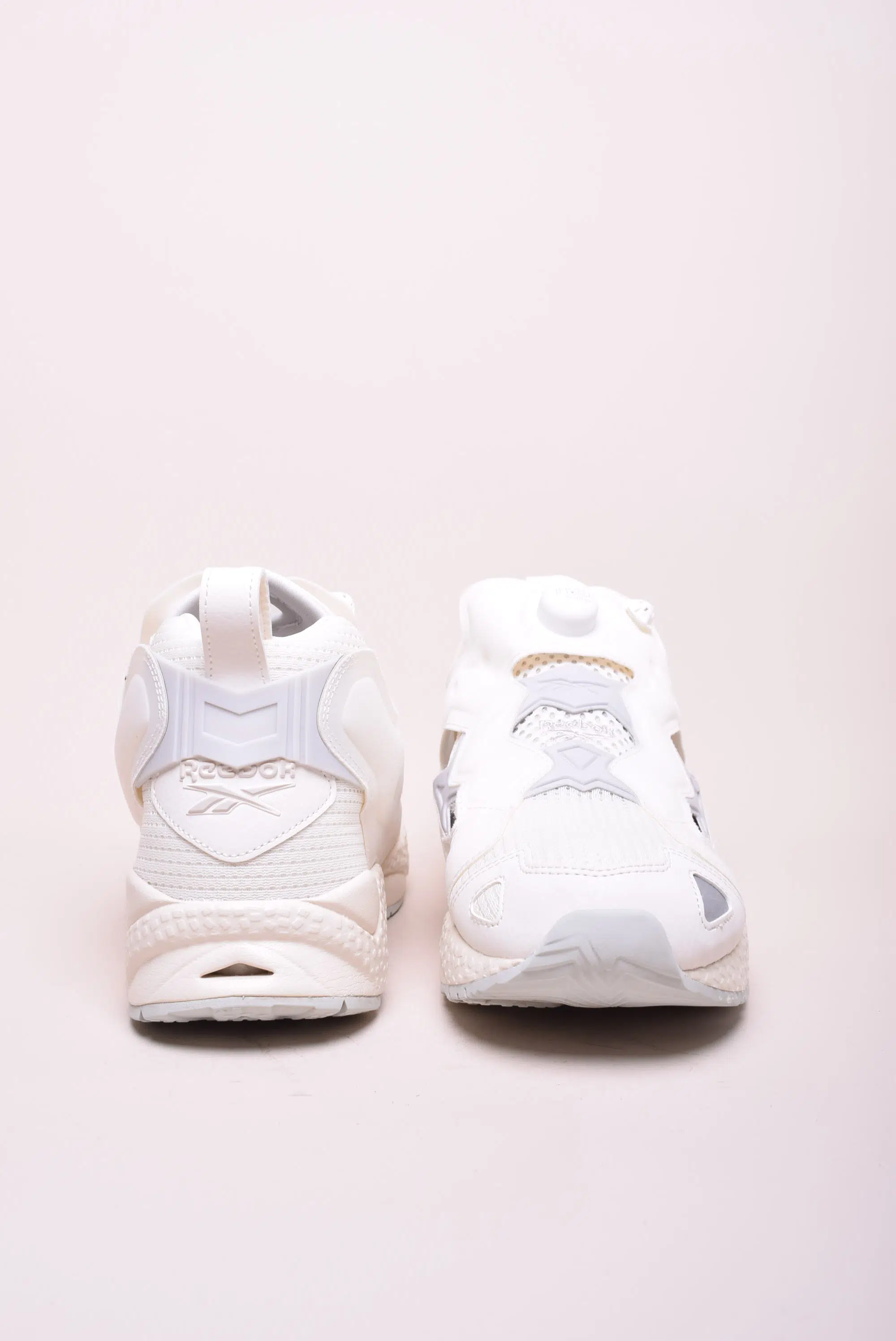 Sneakers barbati Instapump Fury 95 [2]