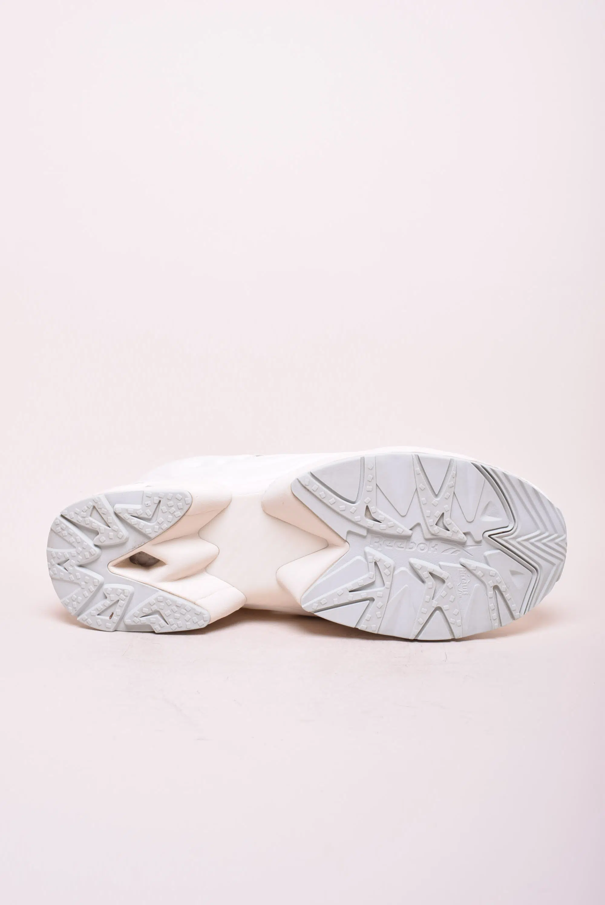 Sneakers barbati Instapump Fury 95 [1]