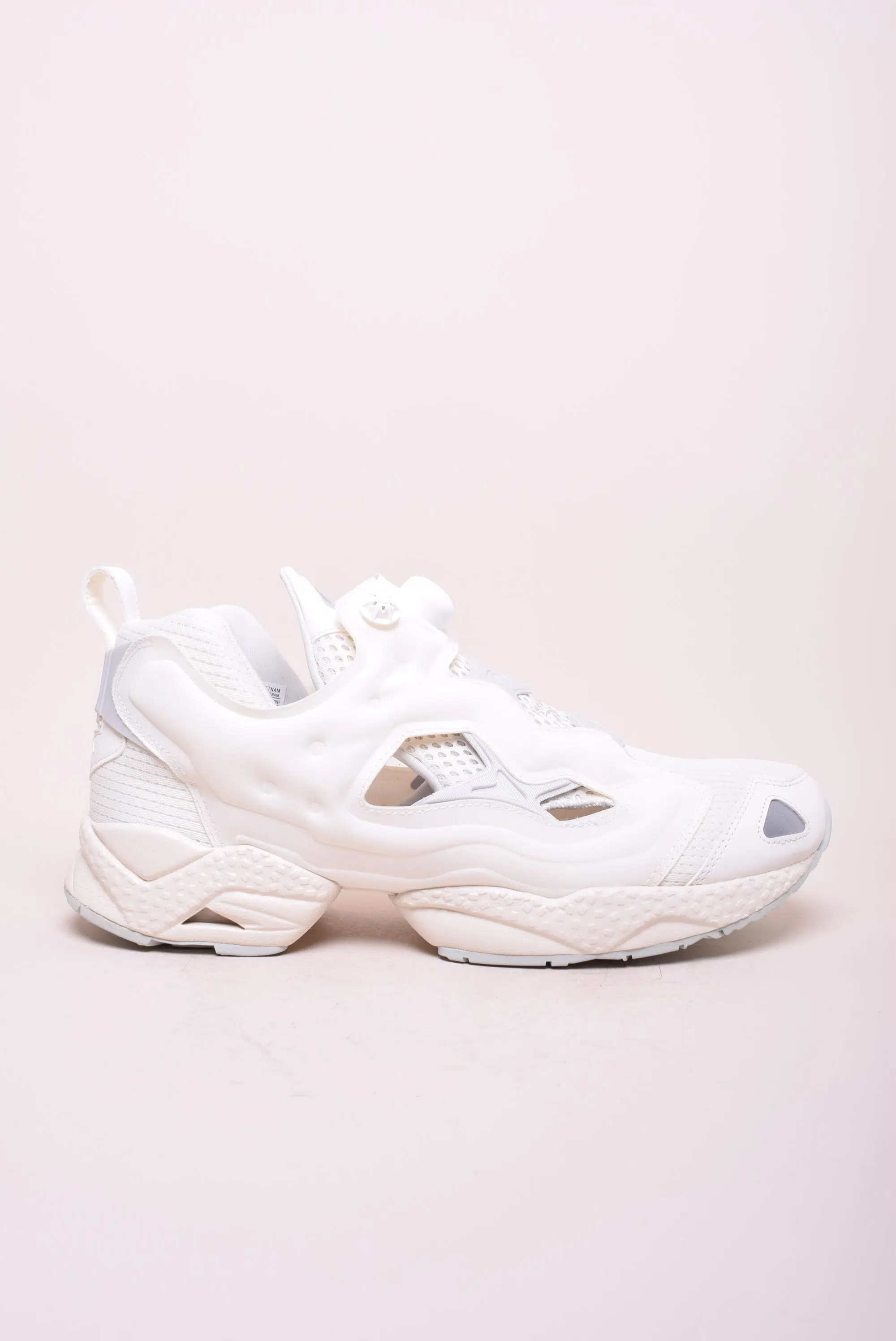 Sneakers barbati Instapump Fury 95