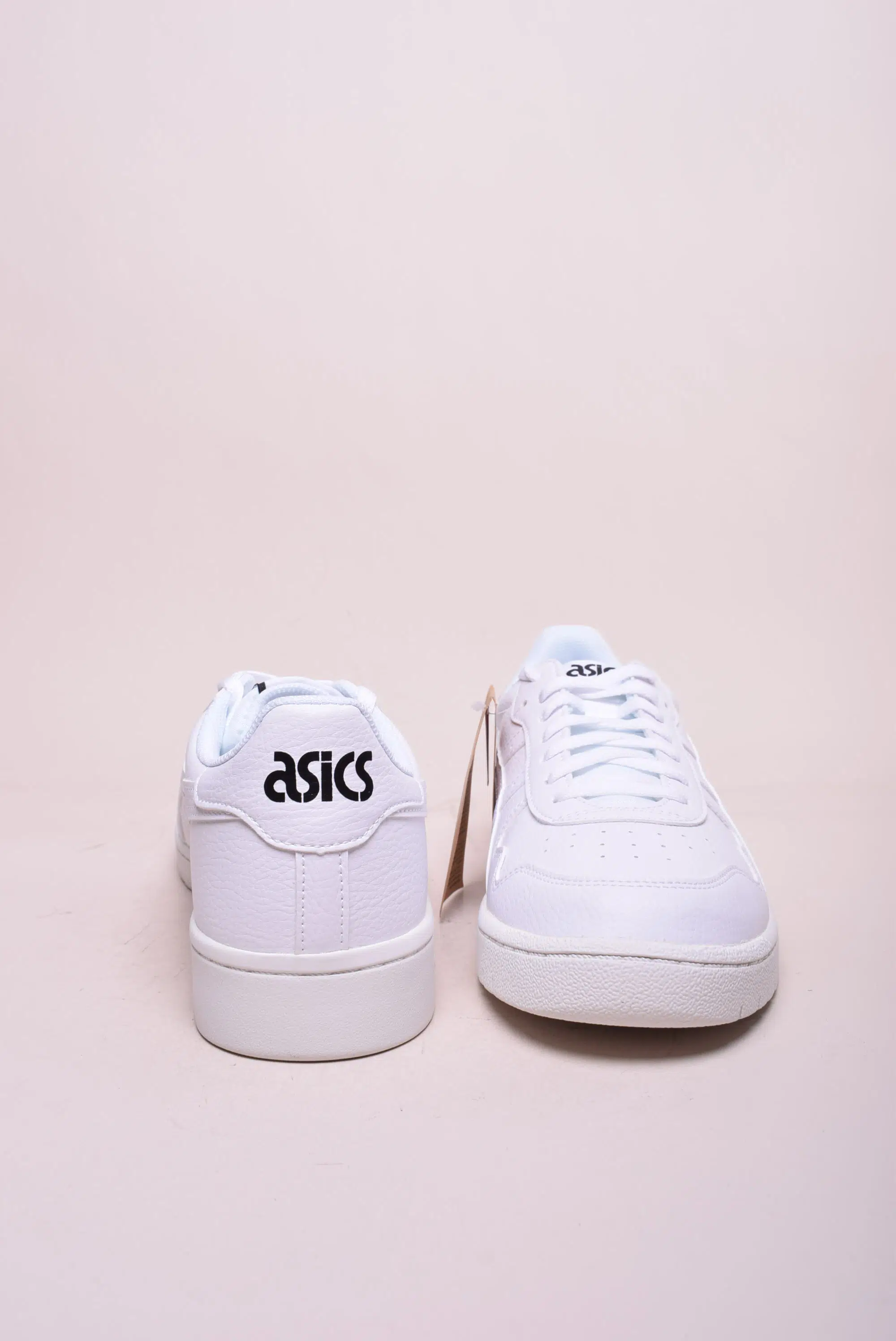 Sneakers barbati Japan [2]