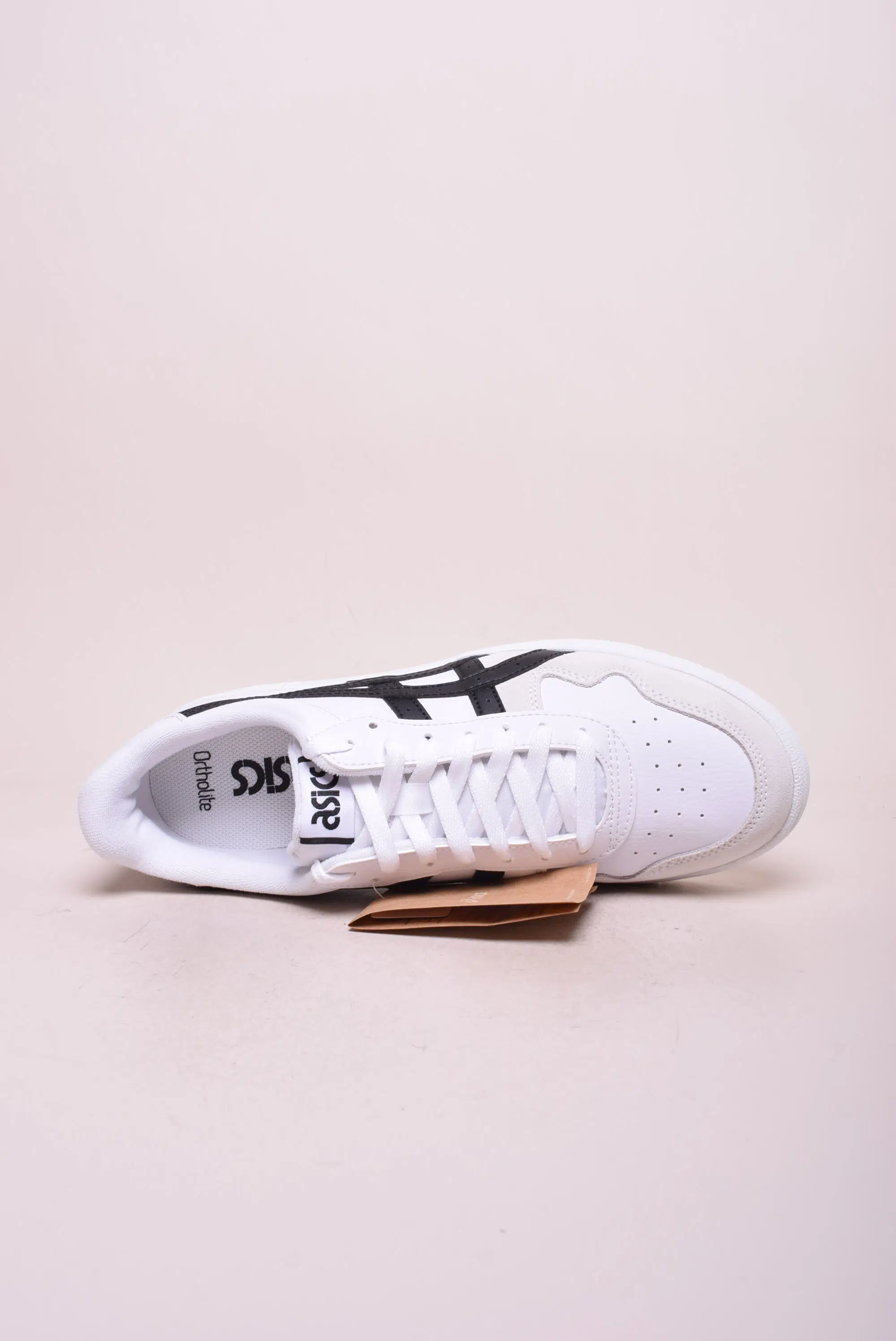 Sneakers barbati Japan [3]