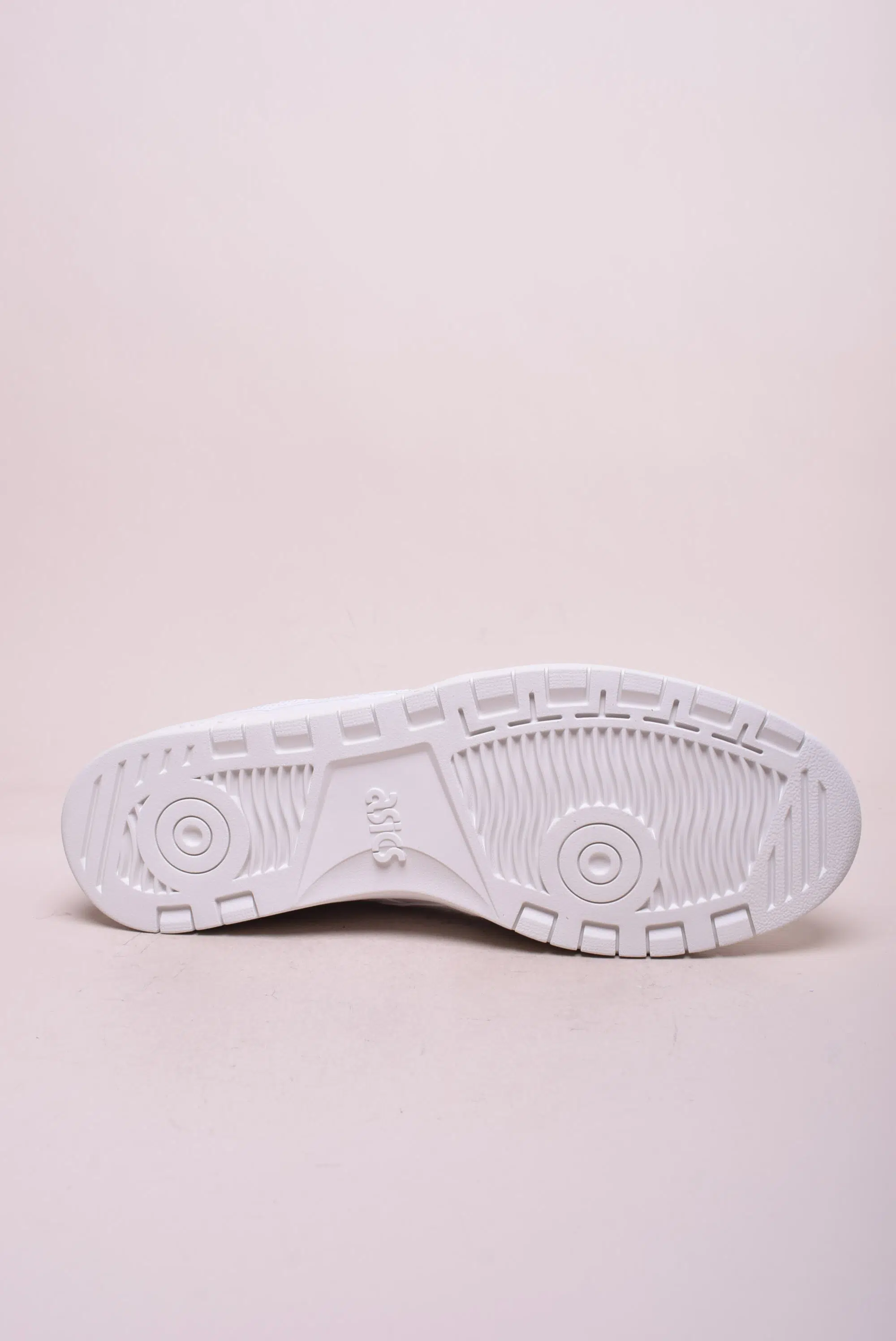 Sneakers barbati Japan [1]