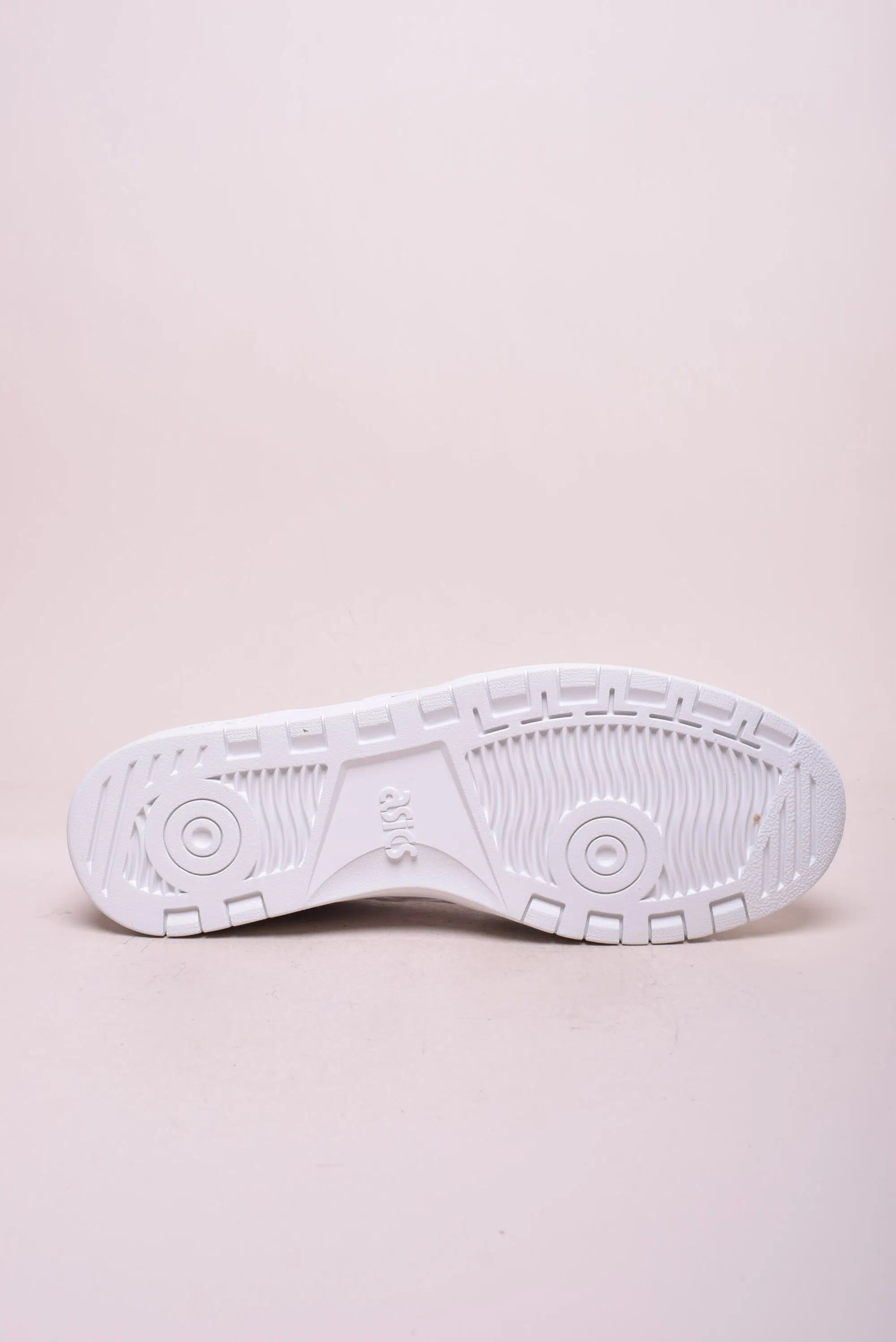 Sneakers barbati Japan [1]