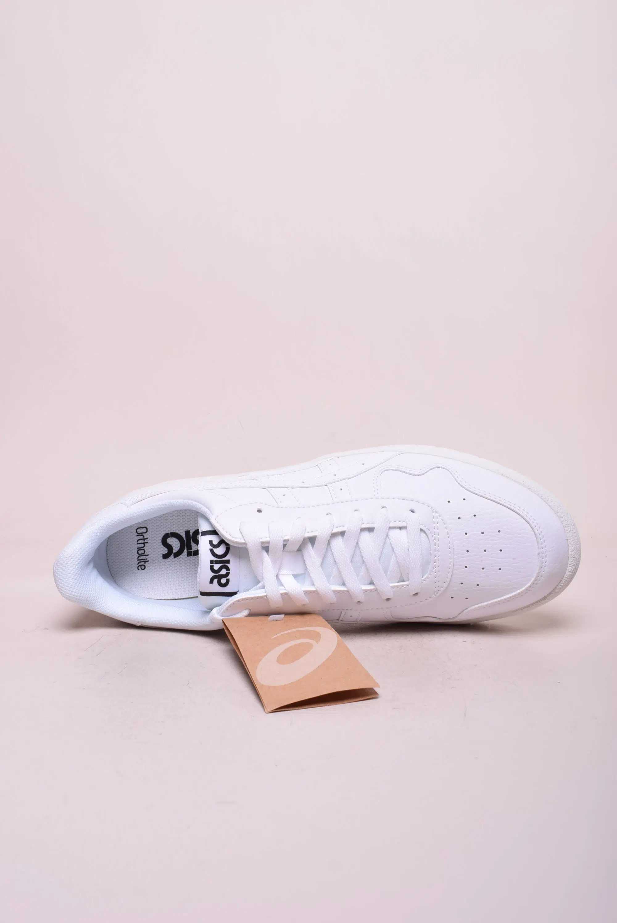 Sneakers barbati Japan [3]