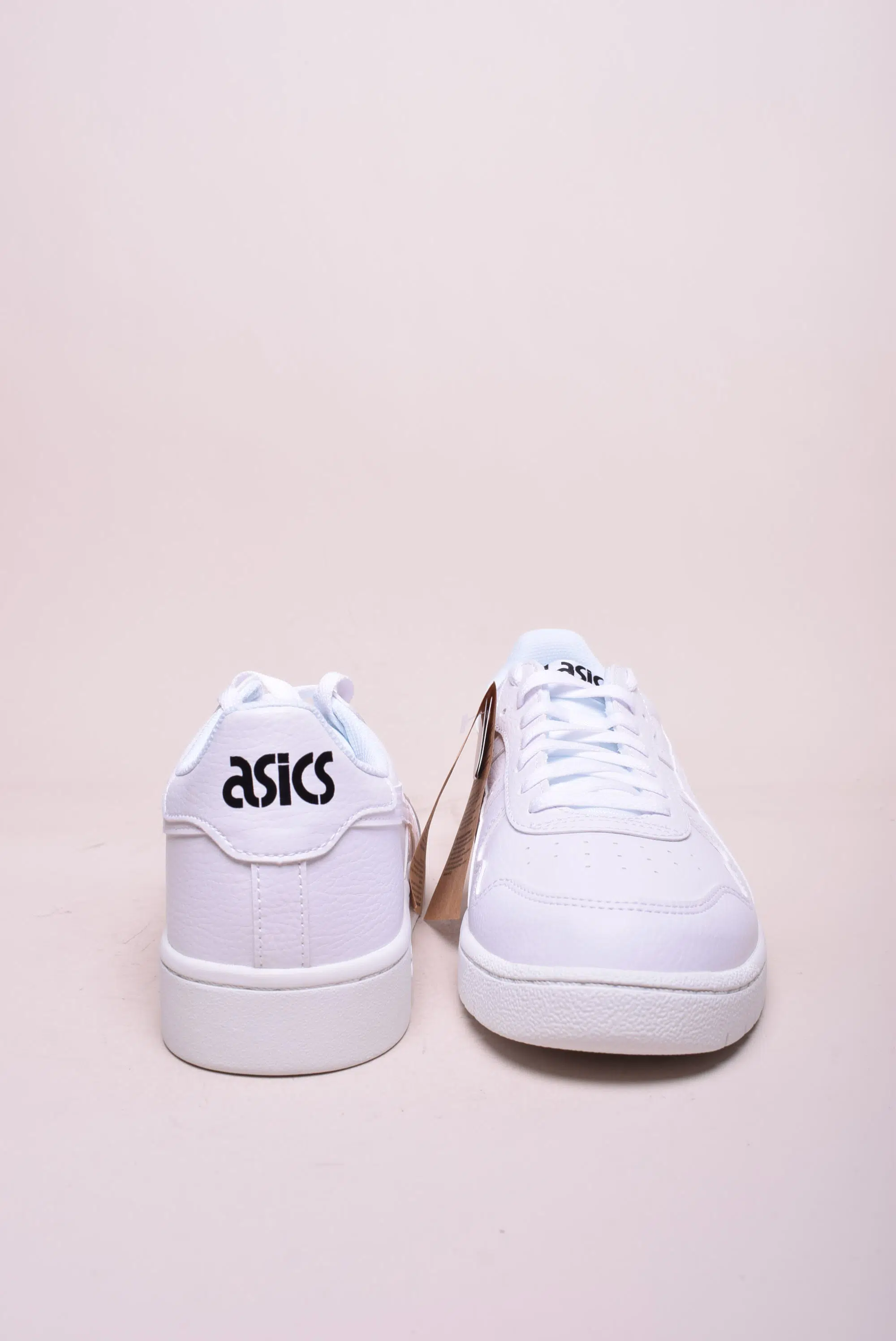 Sneakers barbati Japan [2]