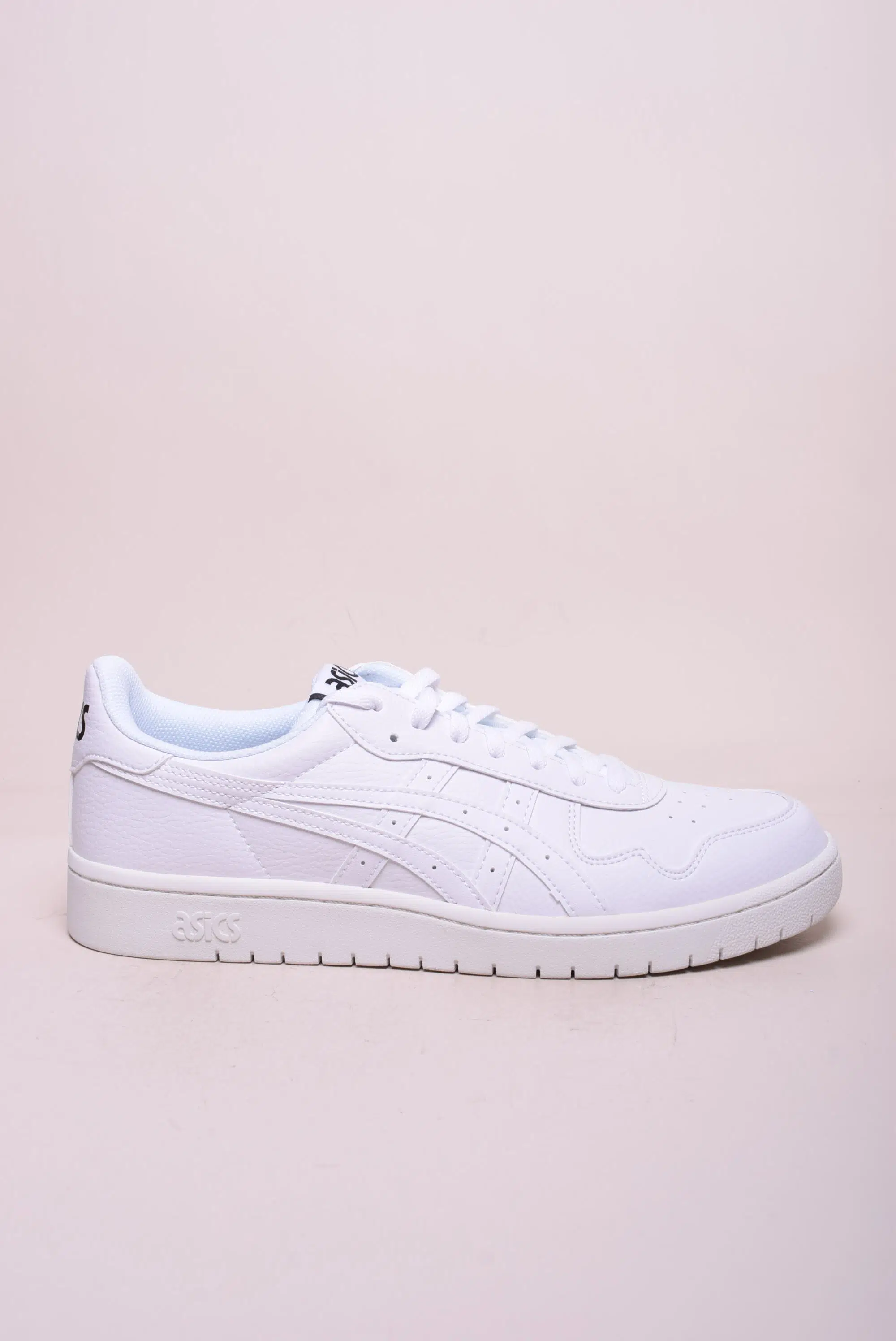 OUTLET - Sneakers barbati Japan