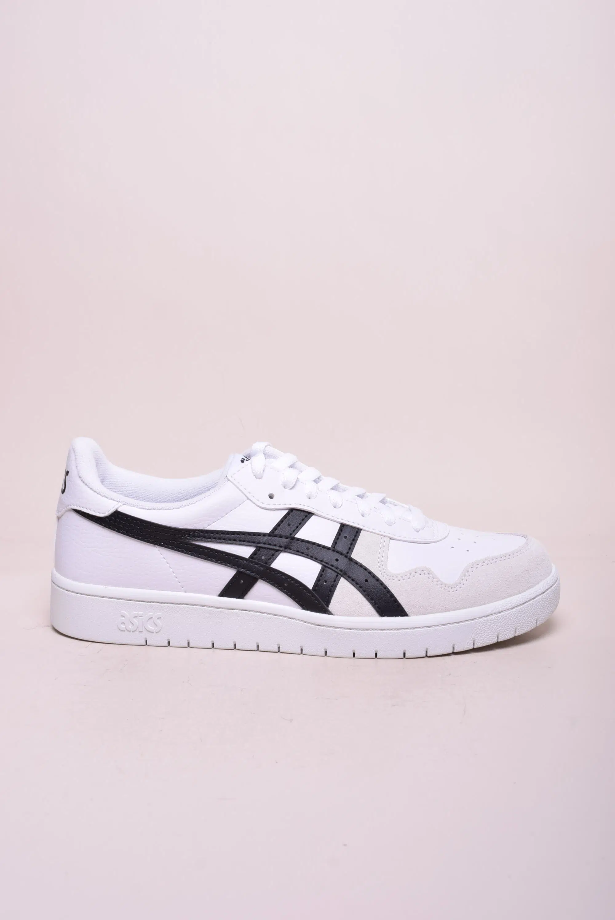 OUTLET - Sneakers barbati Japan