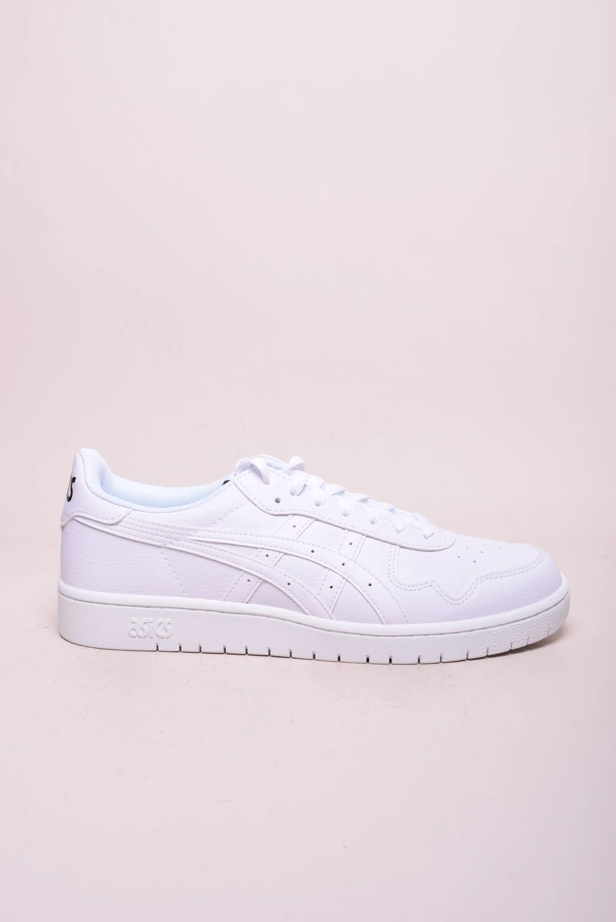 OUTLET - Sneakers barbati Japan