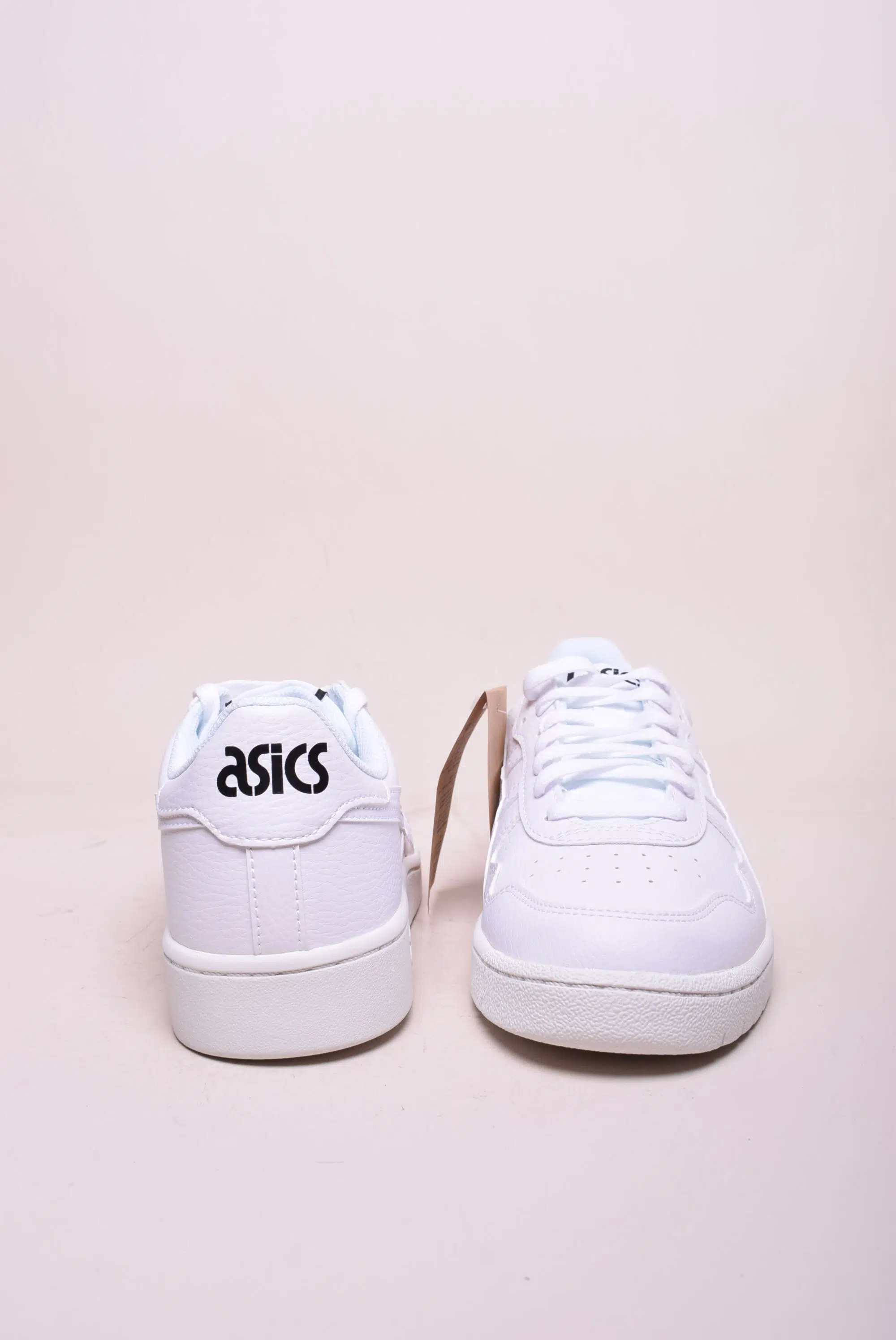 Sneakers barbati Japan S [2]