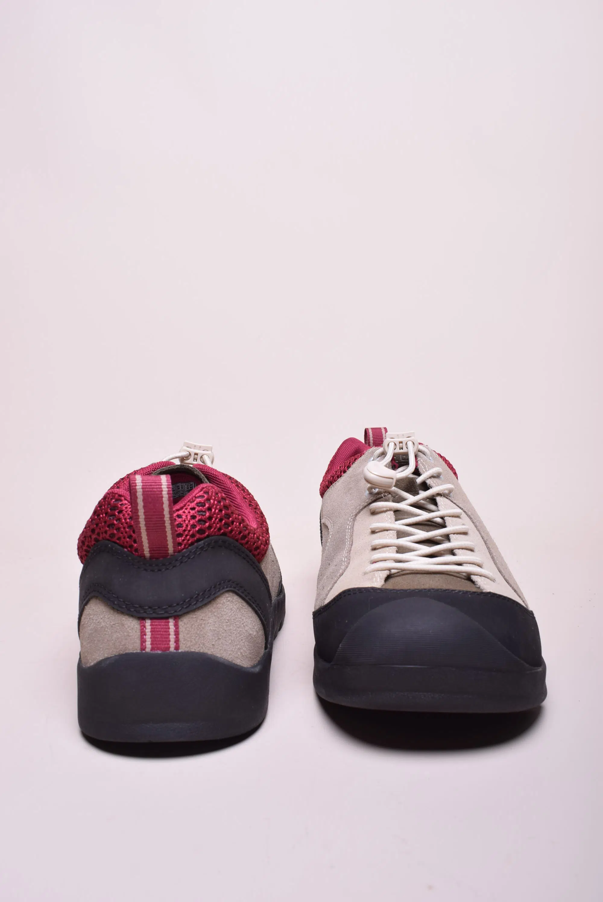 Sneakers barbati Jasper Rocks SP [2]