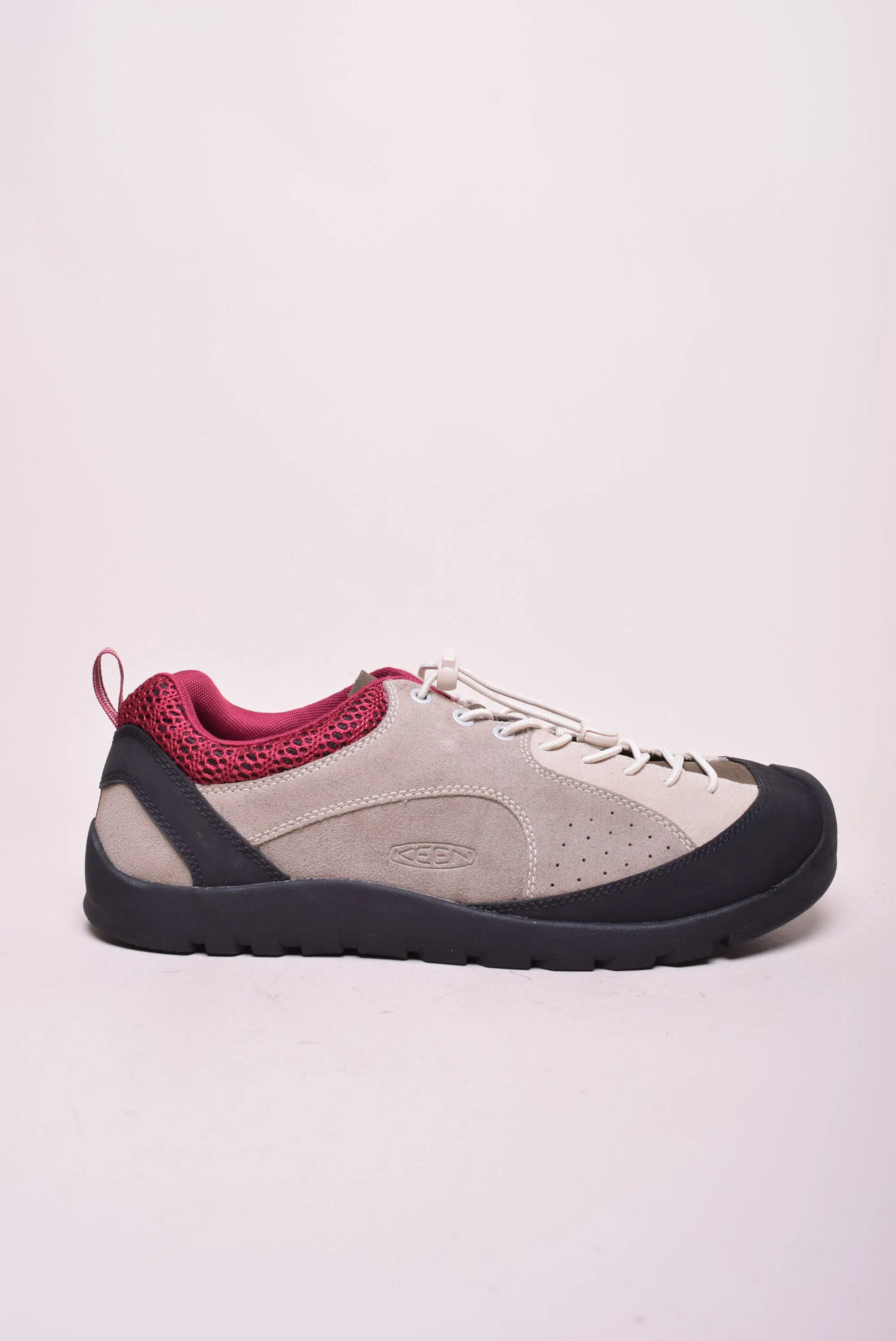 Sneakers barbati Jasper Rocks SP [0]