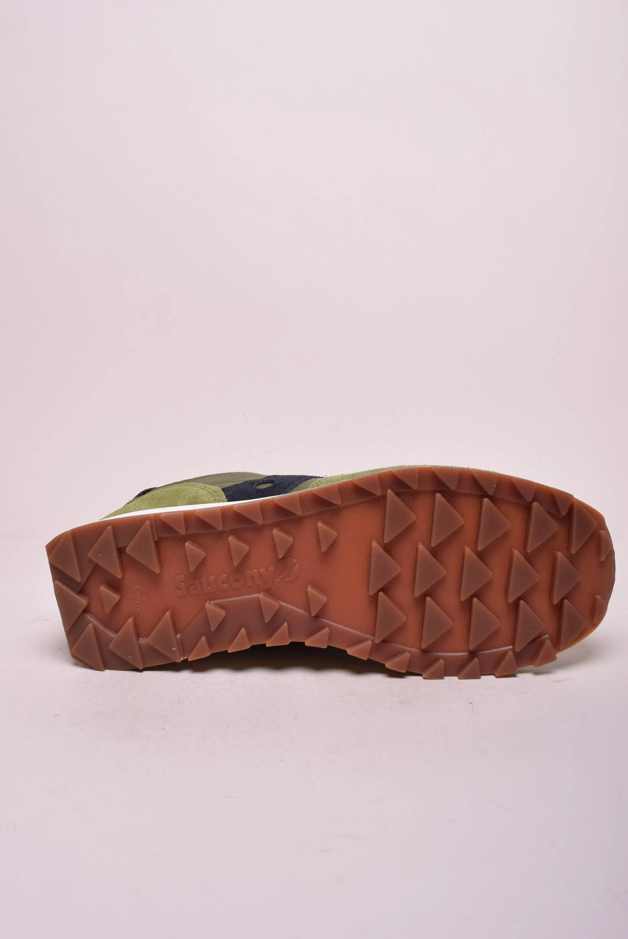 Sneakers barbati Jazz [1]